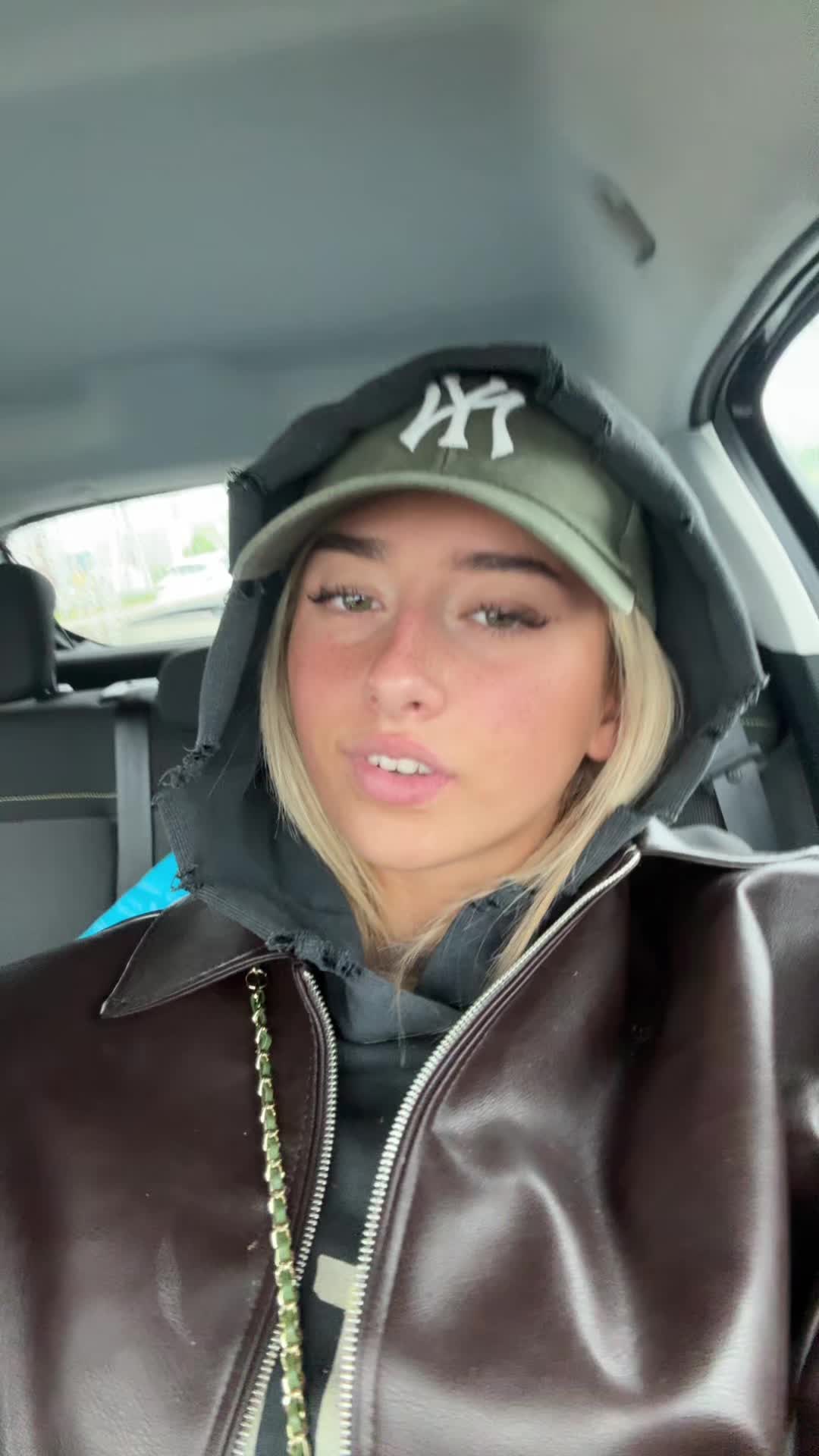 @J.L
