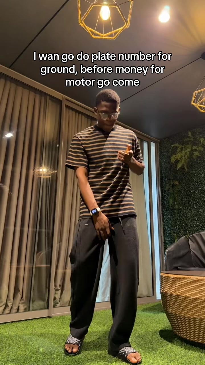 @BEN🔟 🫠🥷🐉