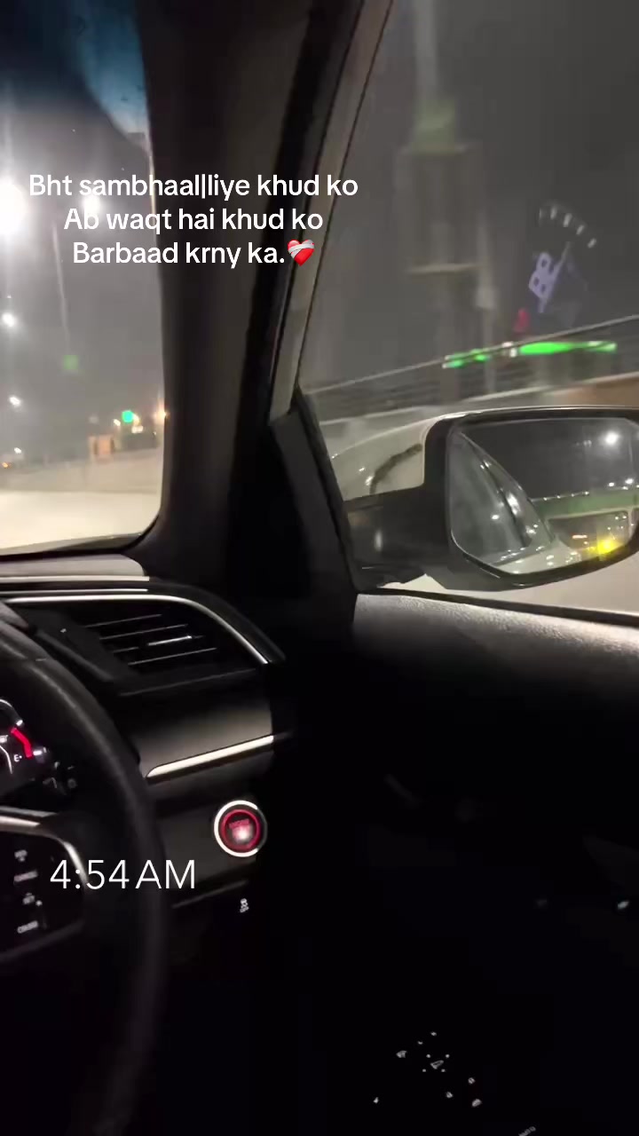 @ZK-1