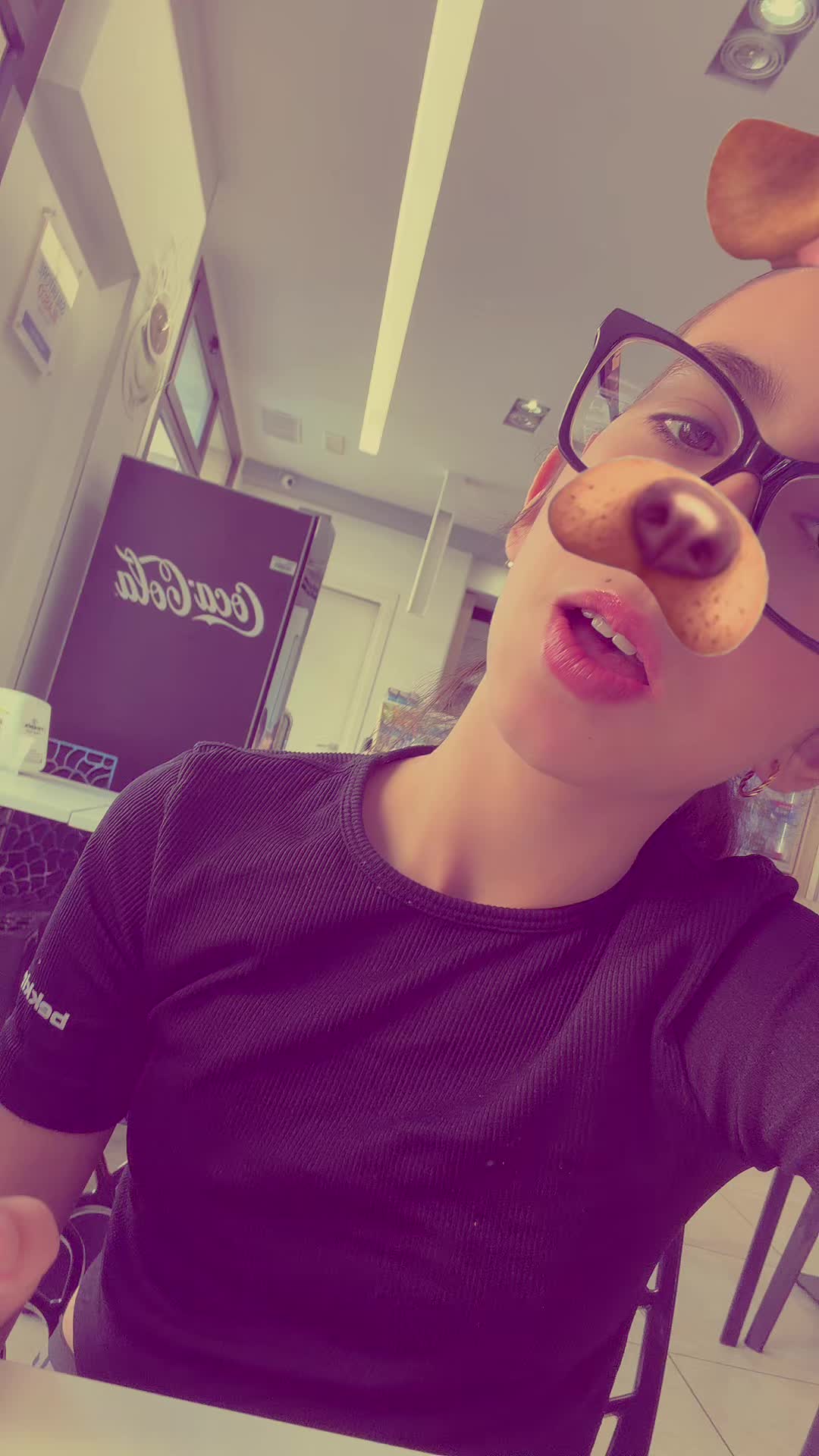 @💎Giulixx💎