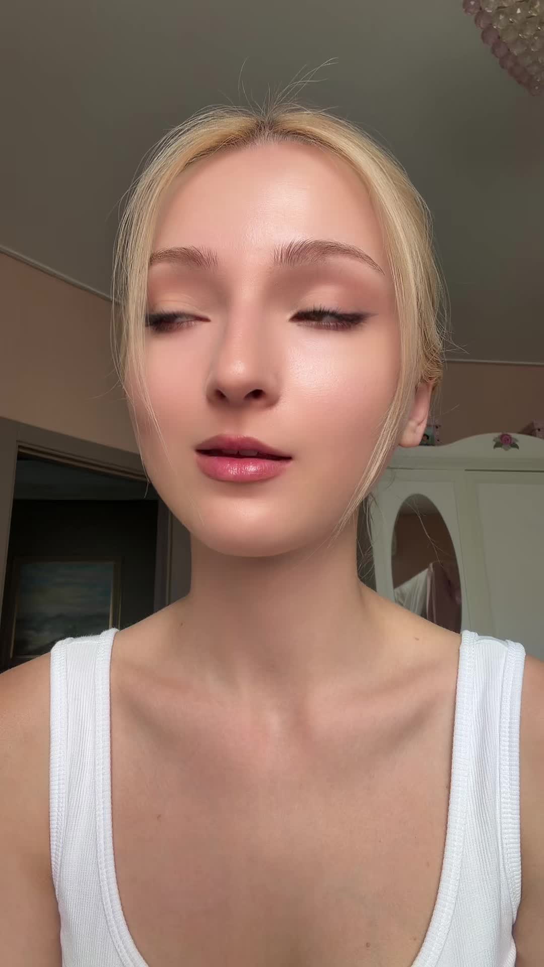 @astlexu