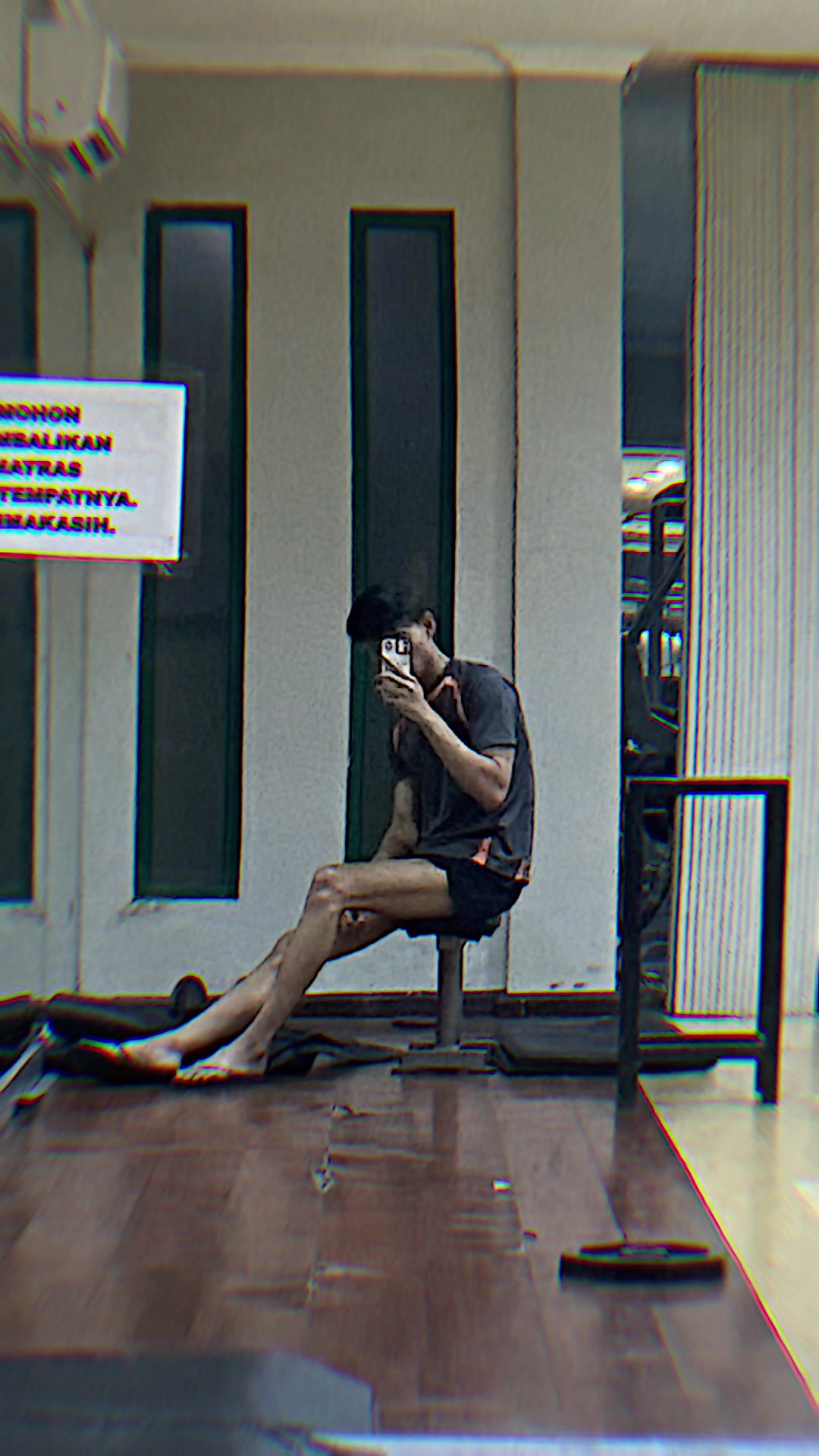 @𝖠𝖽𝗒