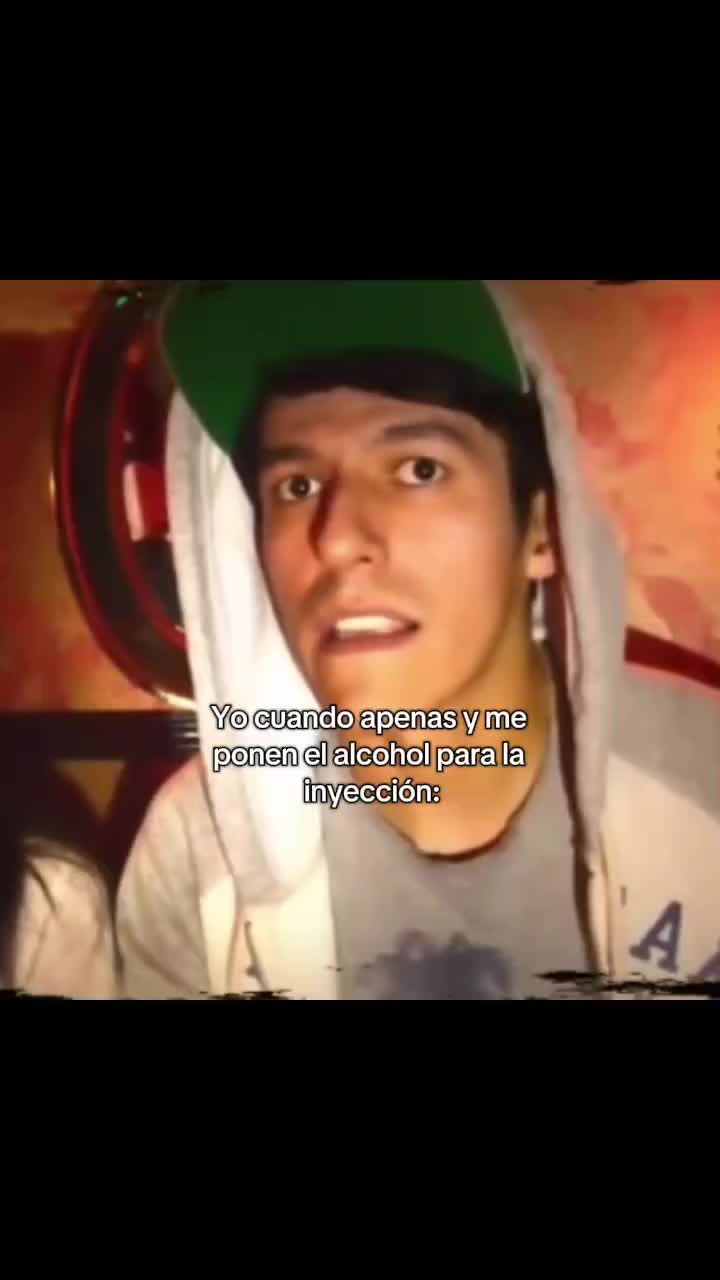@🪼