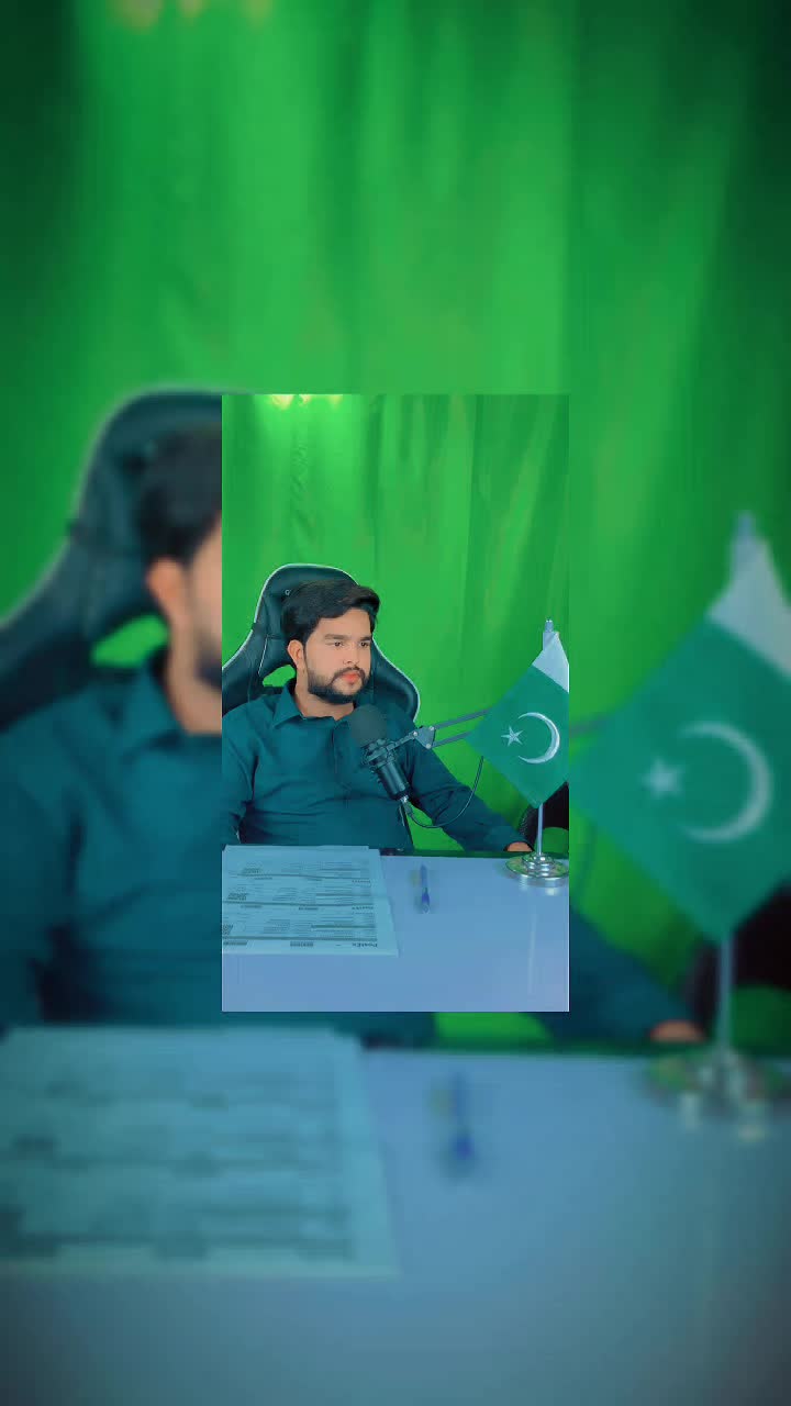 @(Rana👉 Ahsan🤘band)