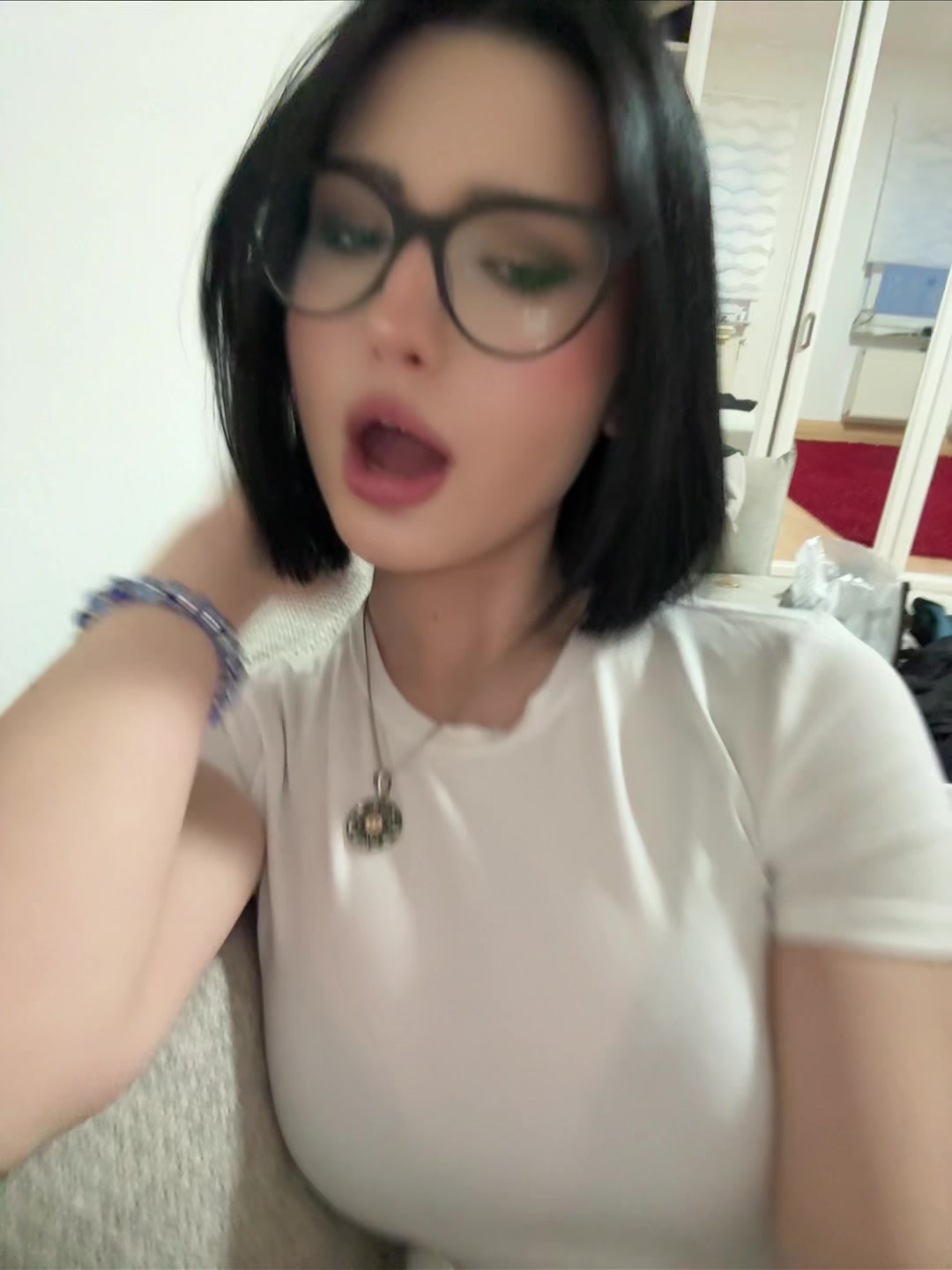 @WROCXZM