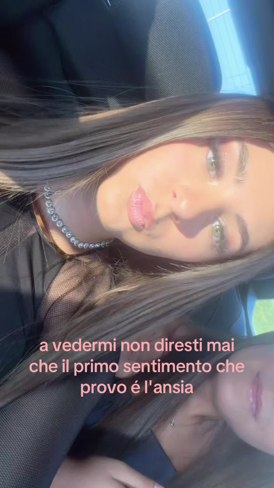 @giadiiz💫