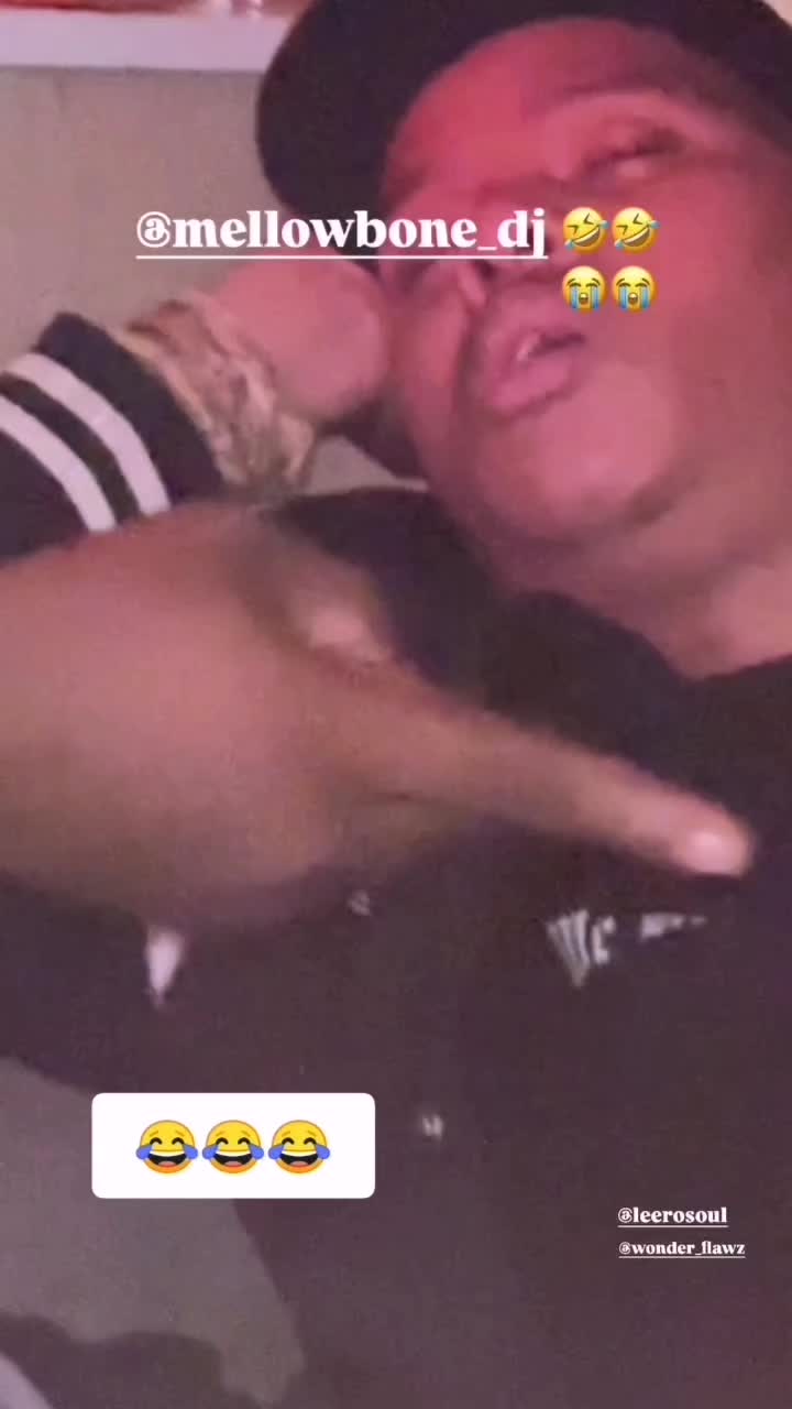 @Wonder_Flawz
