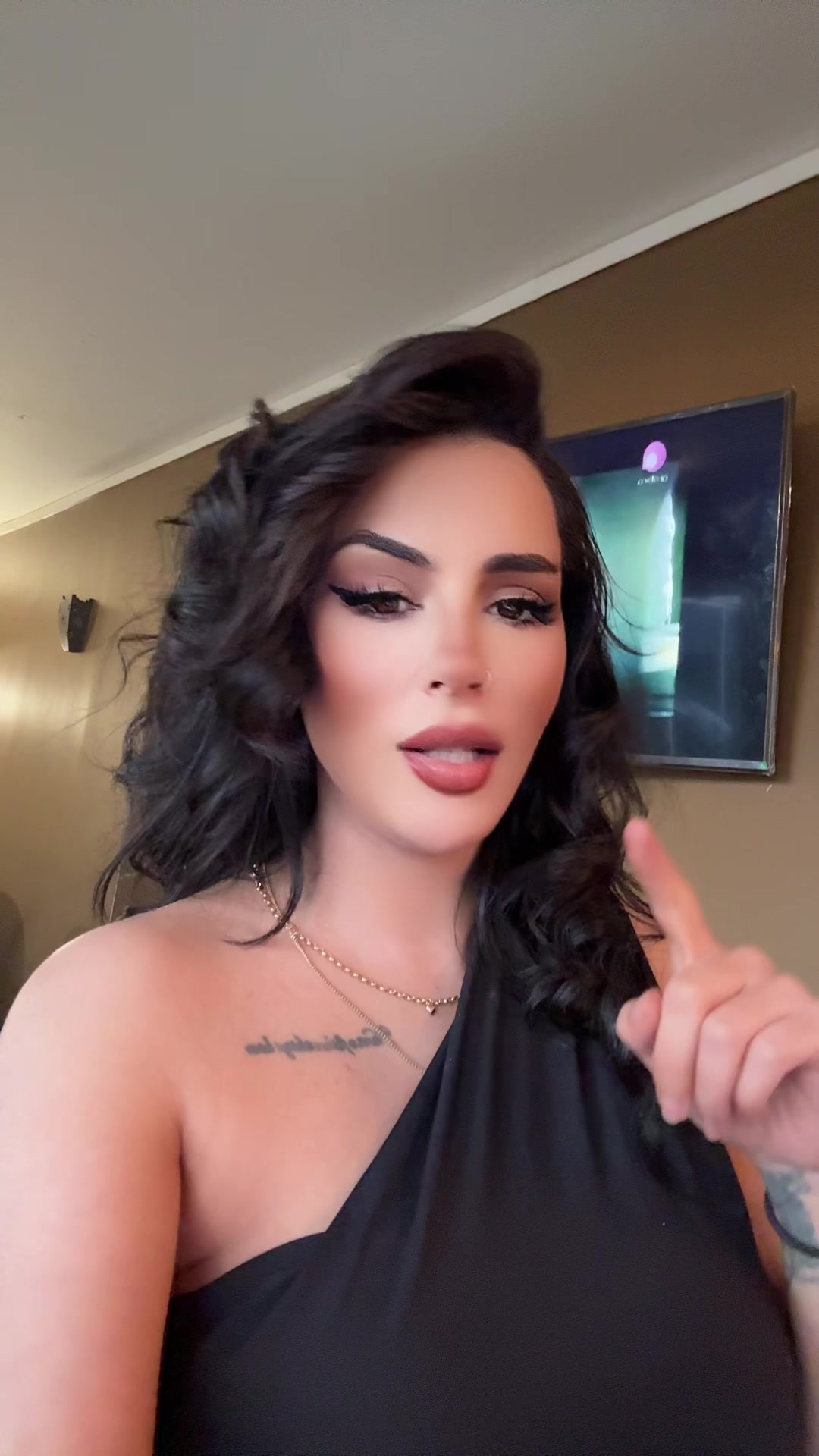 @بنت العاشق 🇹🇳