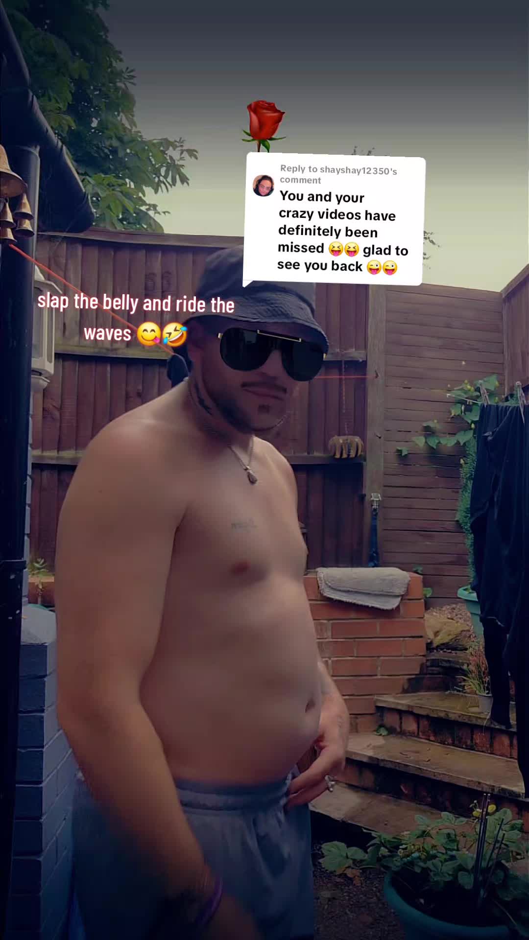 @fullgrown.I_D_I_O_T