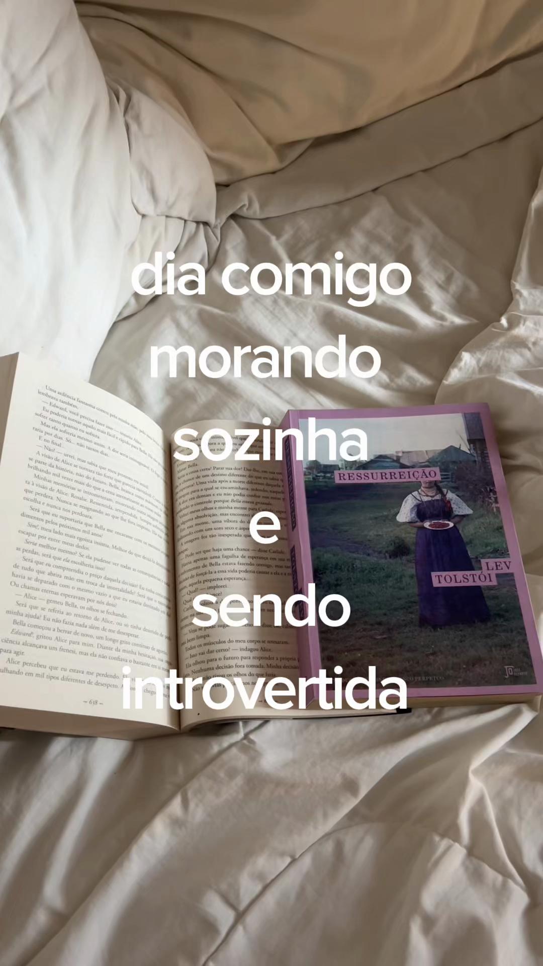 @Lenara