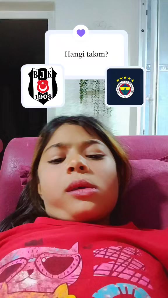 @&Ouml;ZSOY
