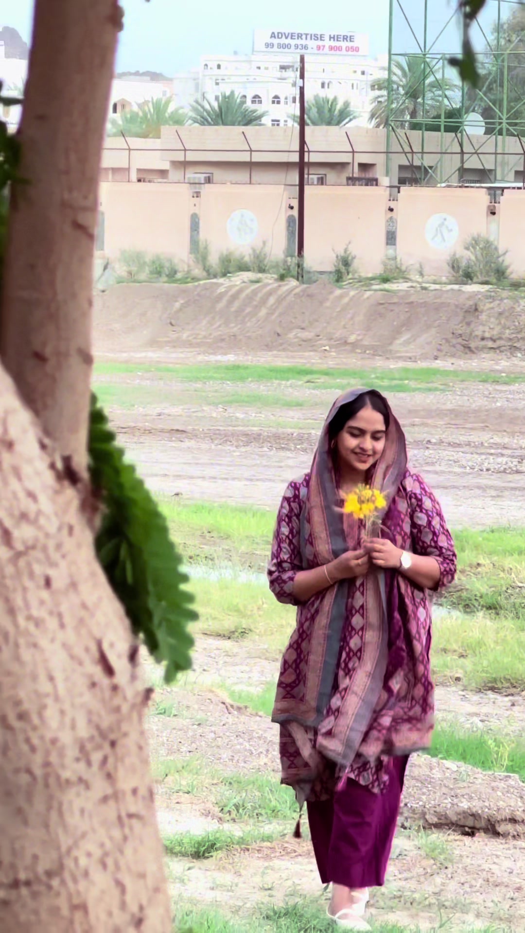 @Hasheeba Shameer
