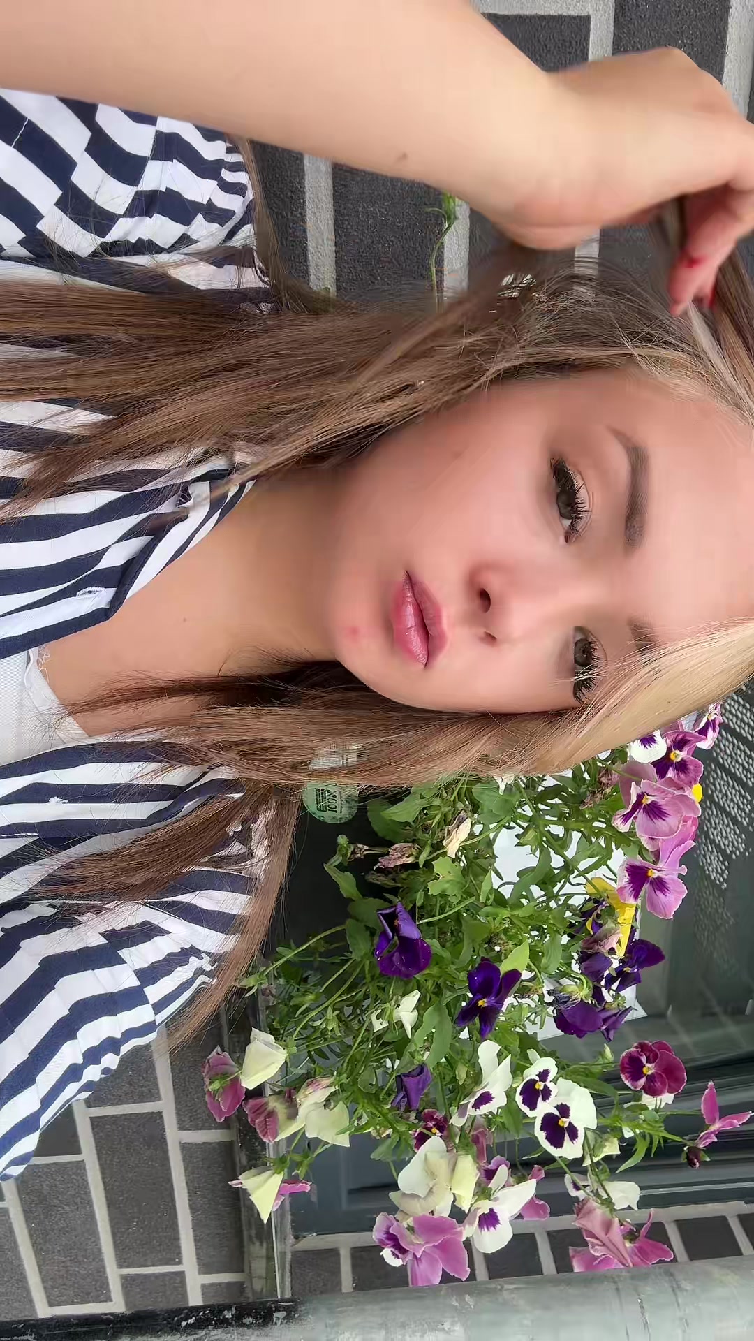 @Zuza