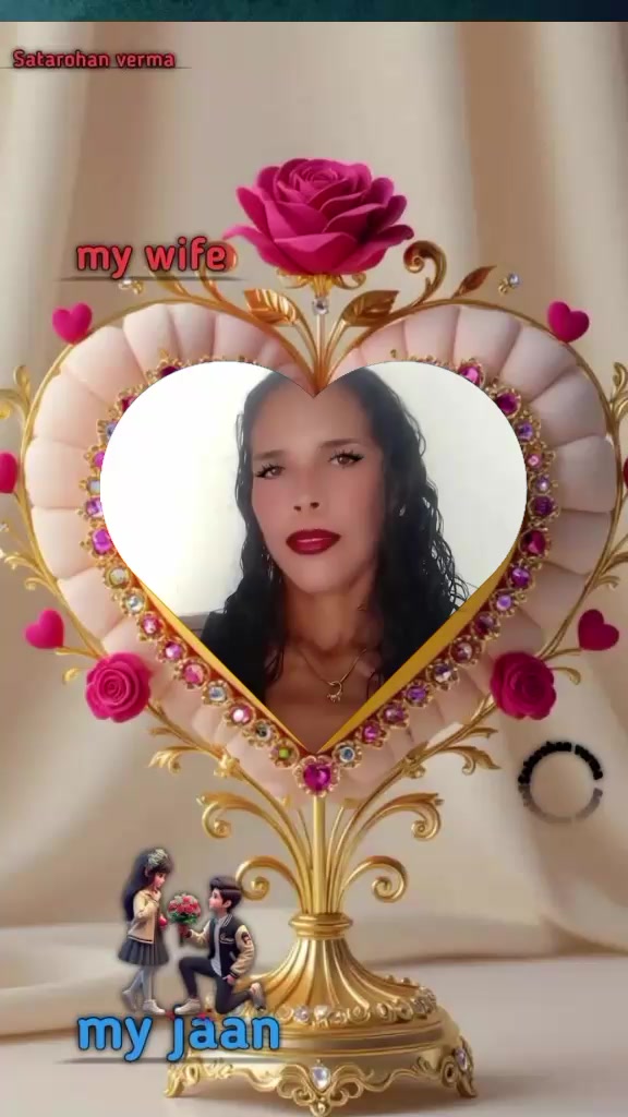 @Beatriz berenguel