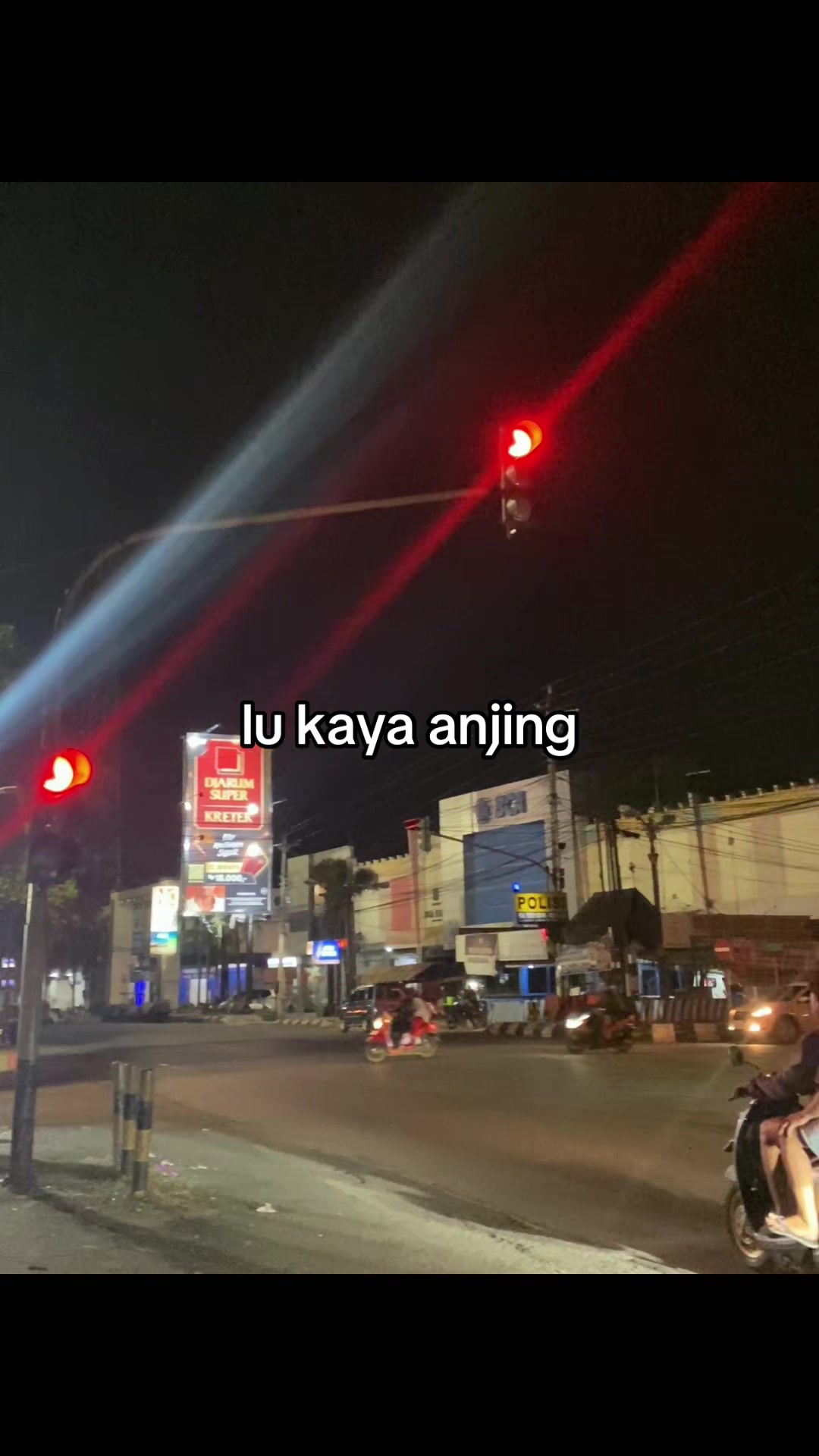 @iniijaa ⚡️