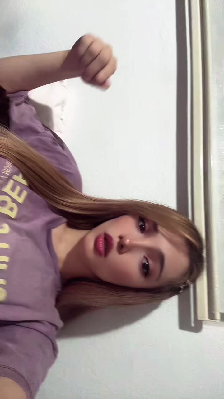 @_kızılmelek_