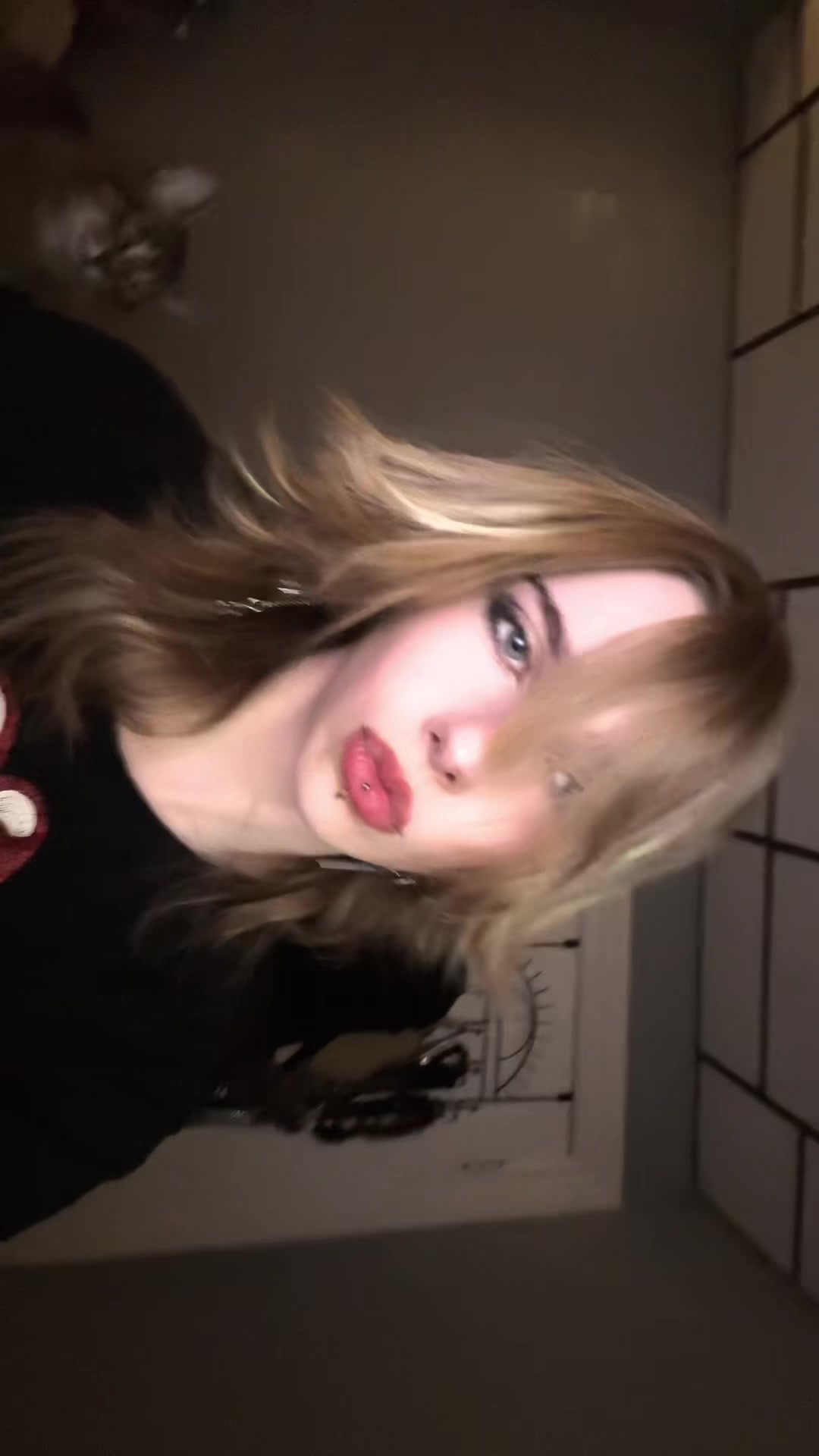 @V