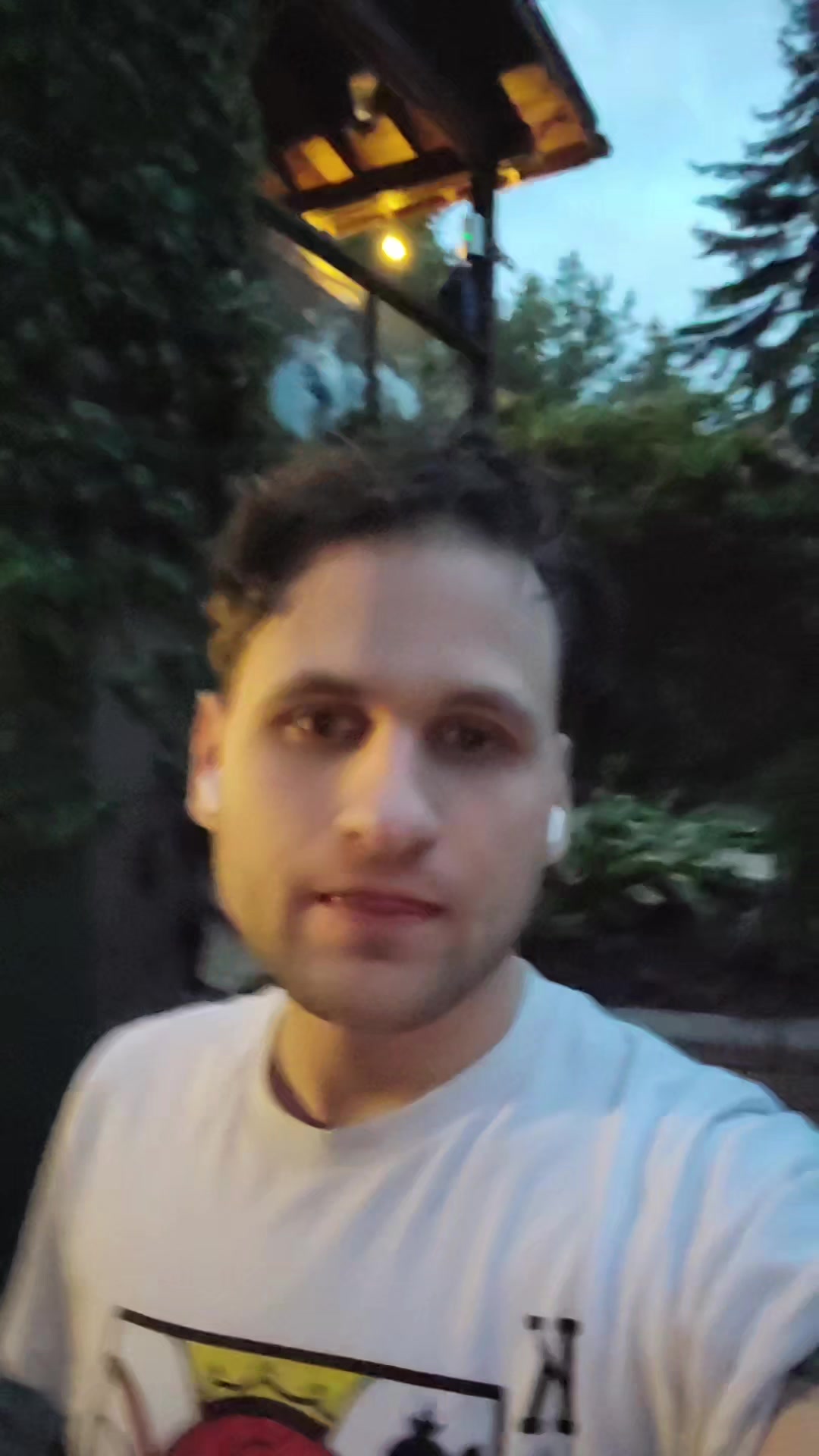 @Alexander Rekounas⚛️ 🍉🇨🇦