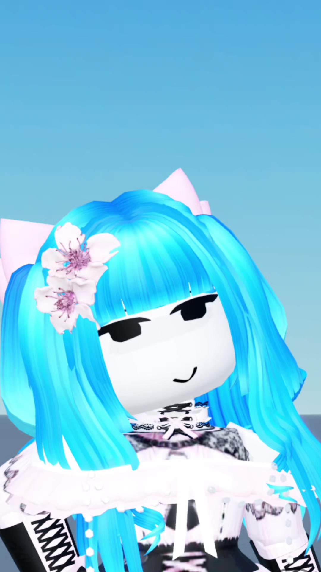 @🌸🅳E🆈💙