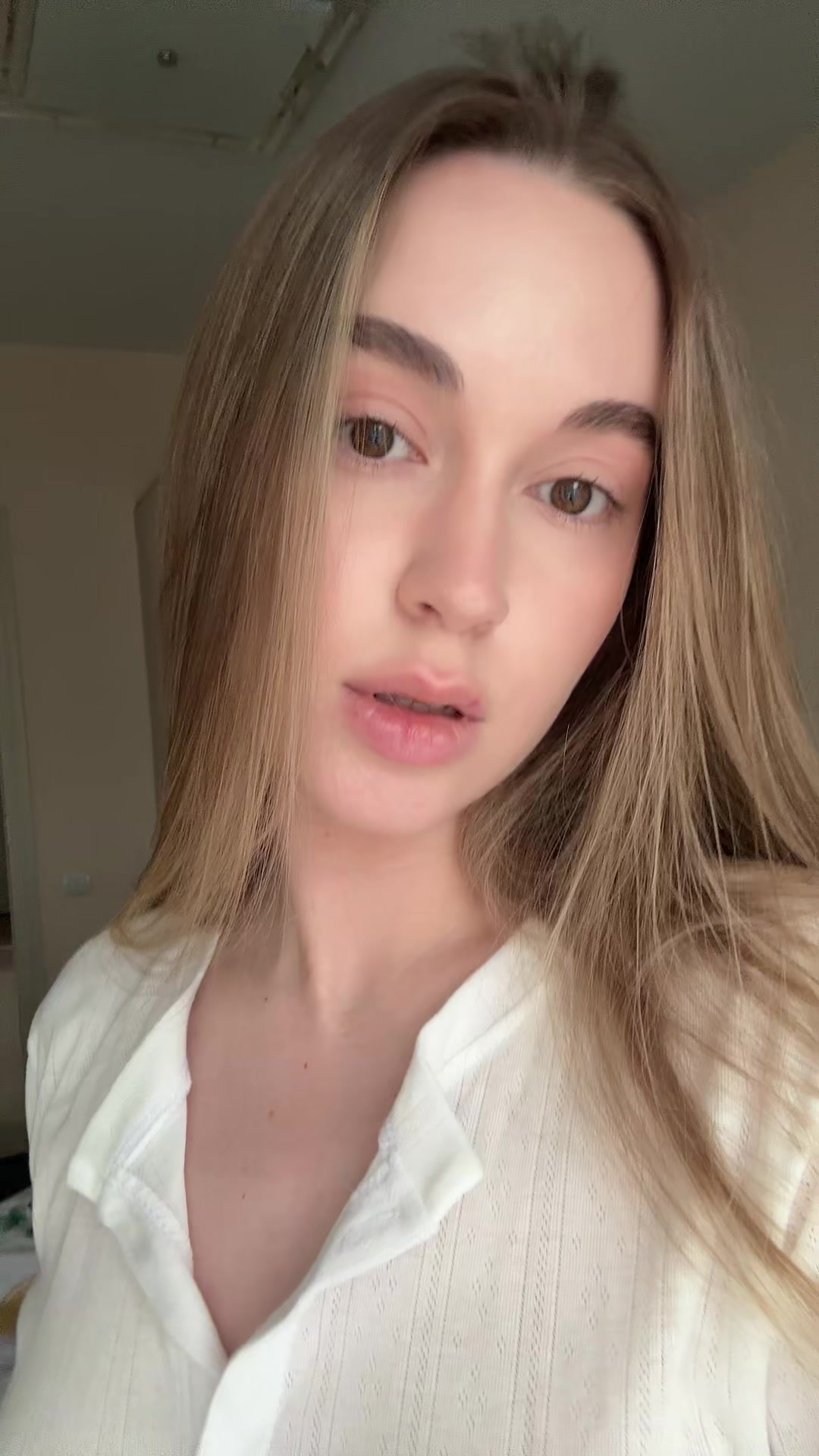 @даринка