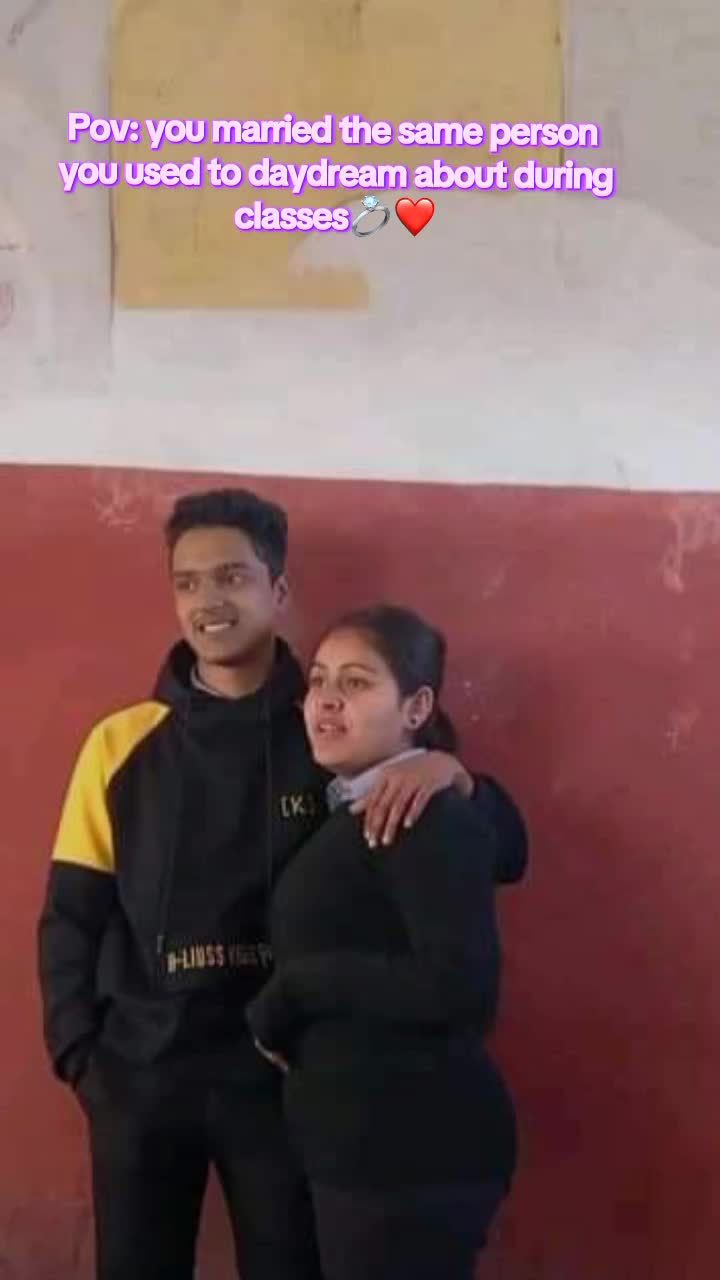 @Yugesh🤎