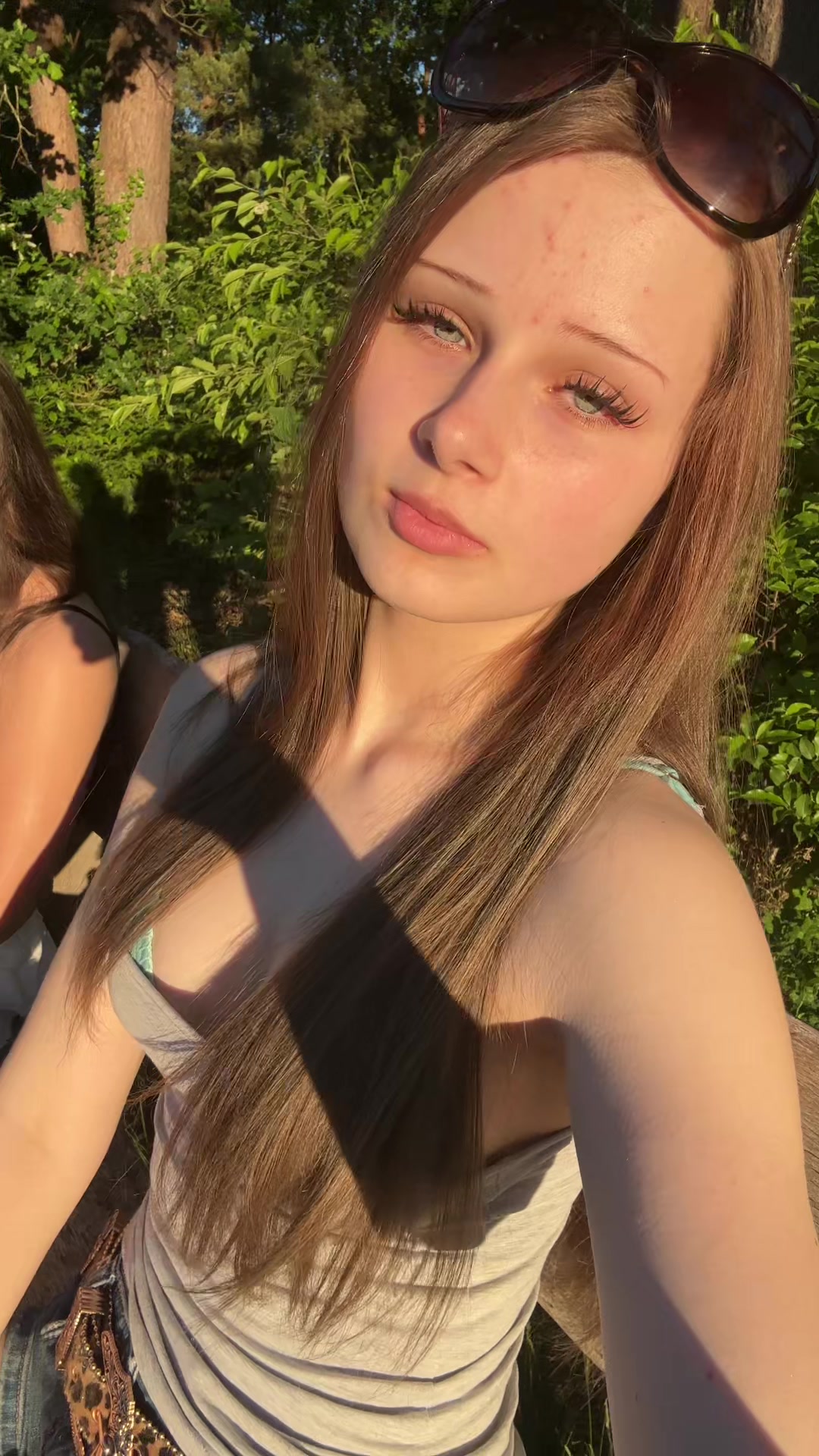 @69