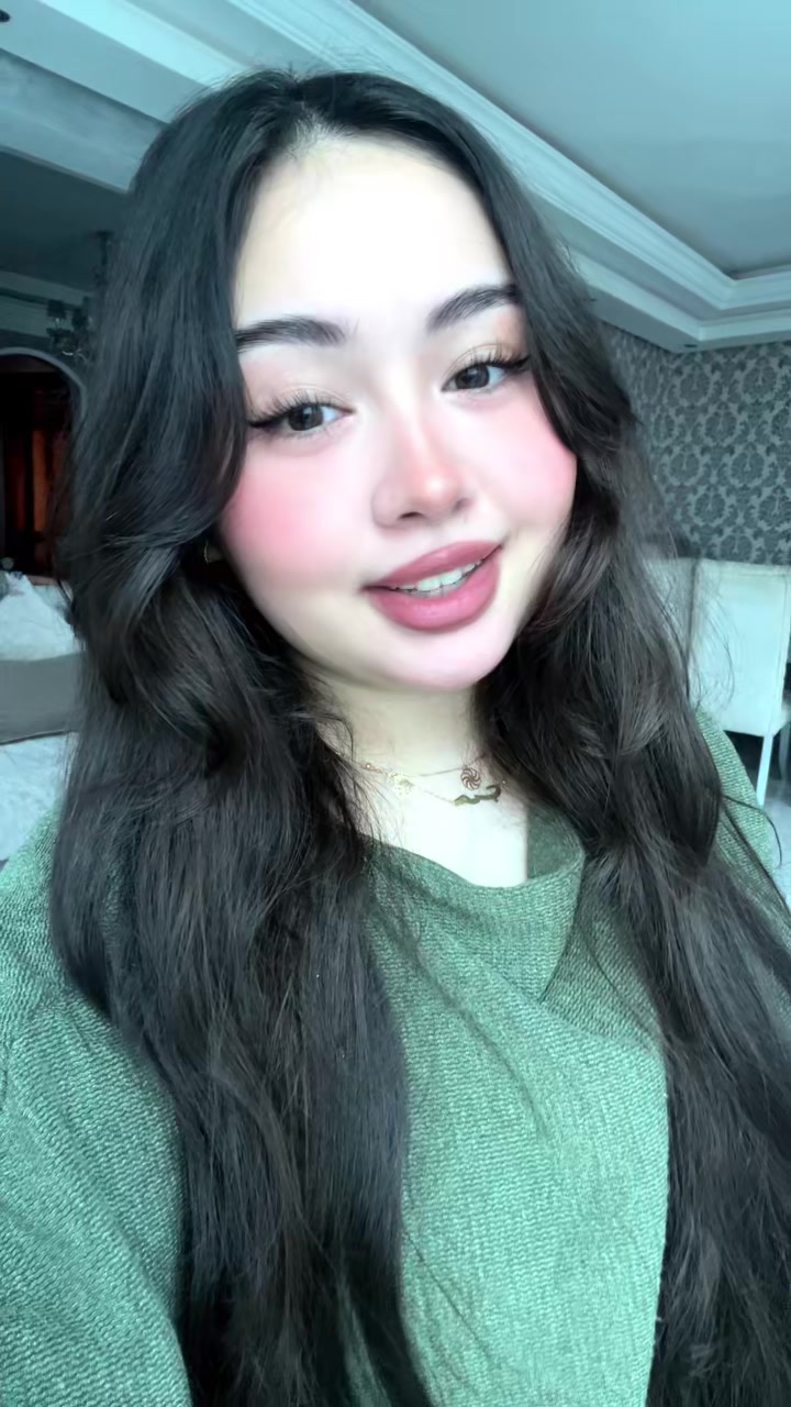 @rhita_raafat