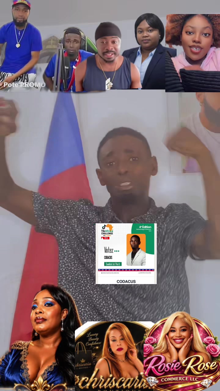 @codacus🇭🇹