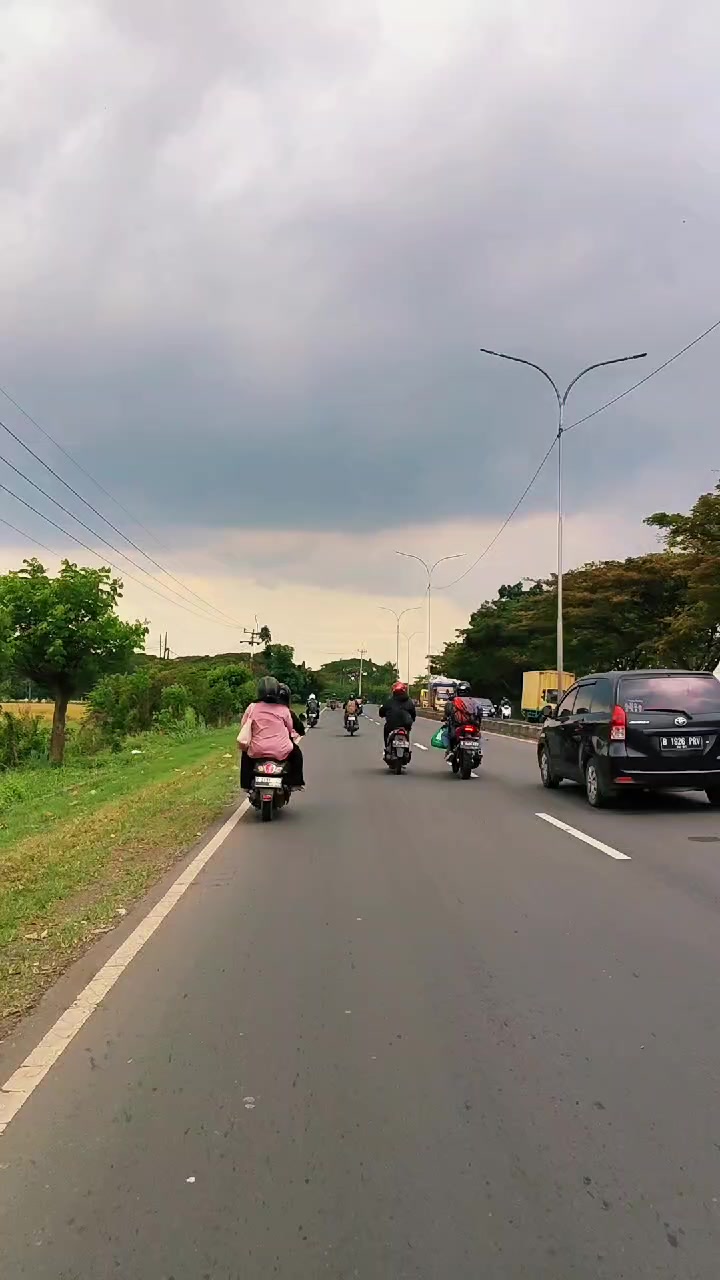 @Senjaa
