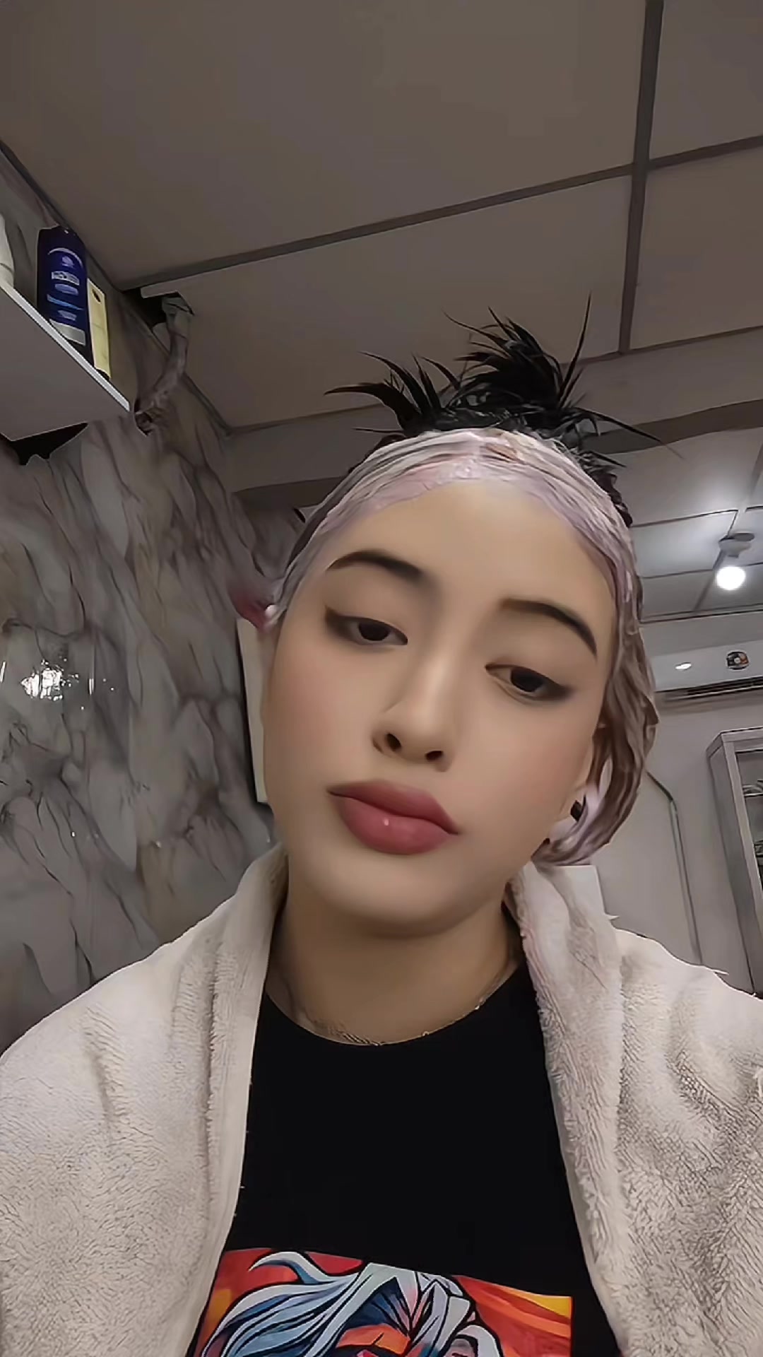 @발