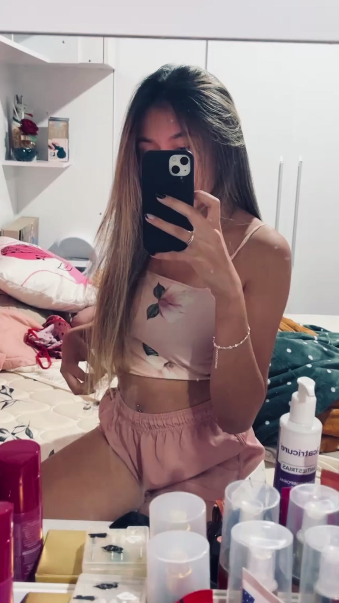 @vih_cavalcantee