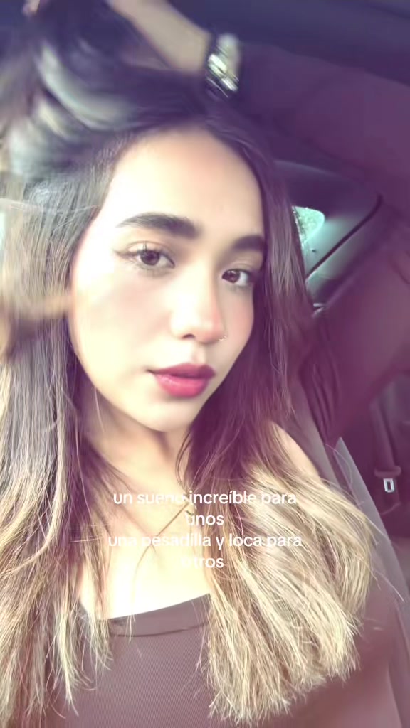 @jessaagt