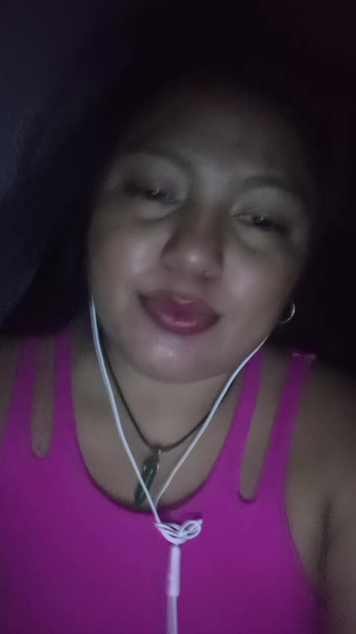 @🏜️🌵La princesa Mafer