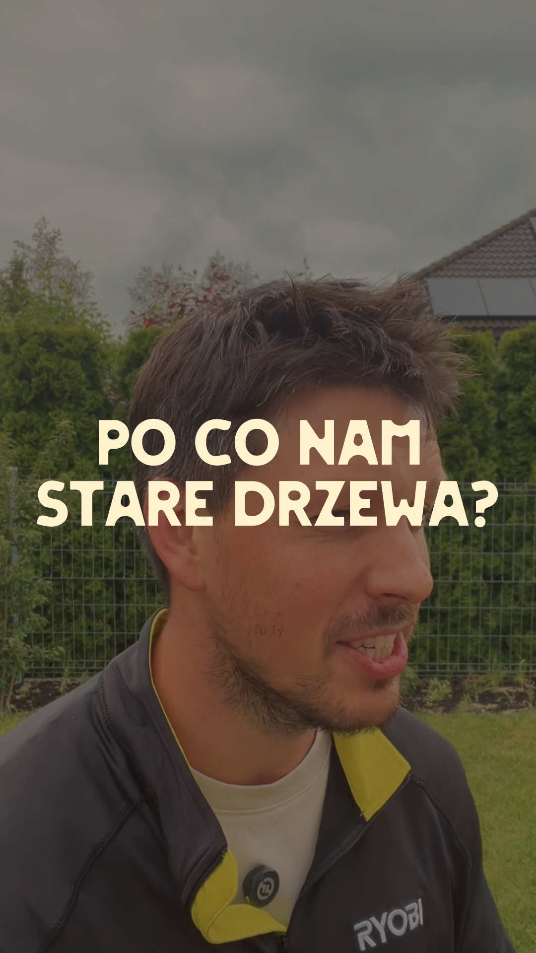 @Ogrodnik Doskonały