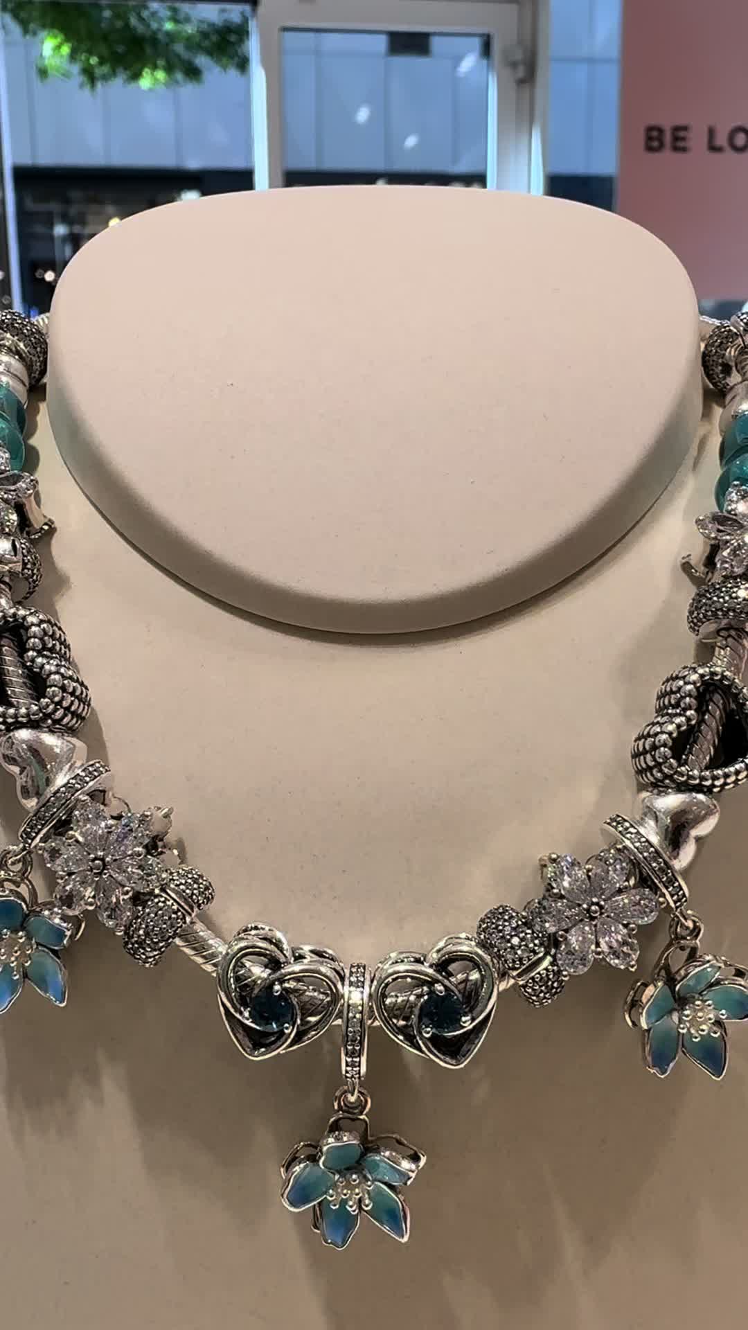 @Pandora Apeldoorn