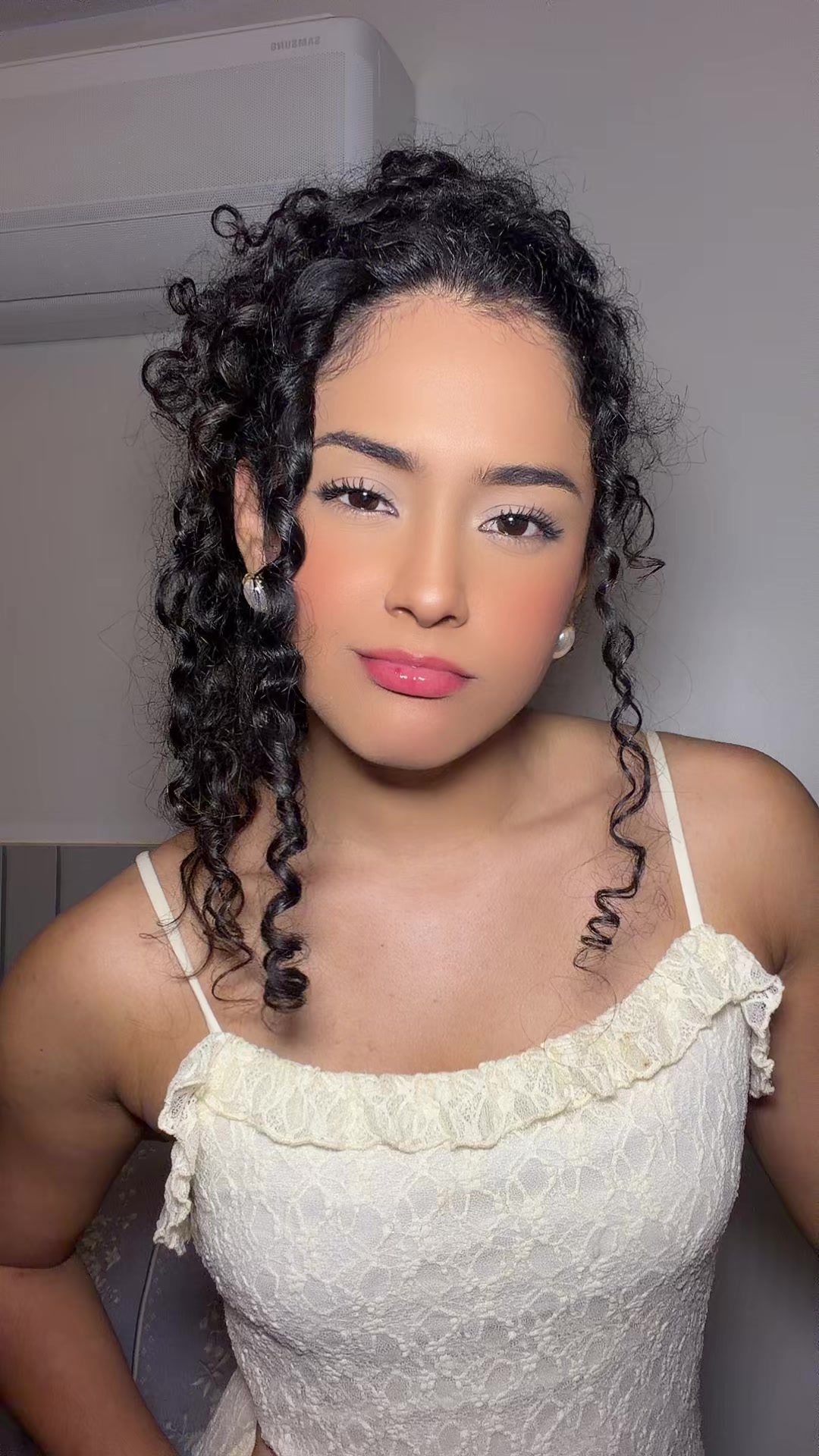 @rayanerochaa__