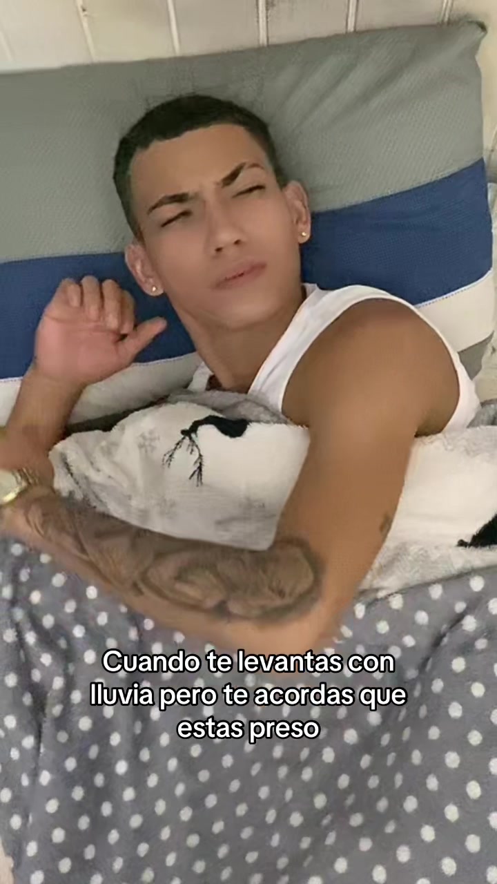 @Lautaro Miller