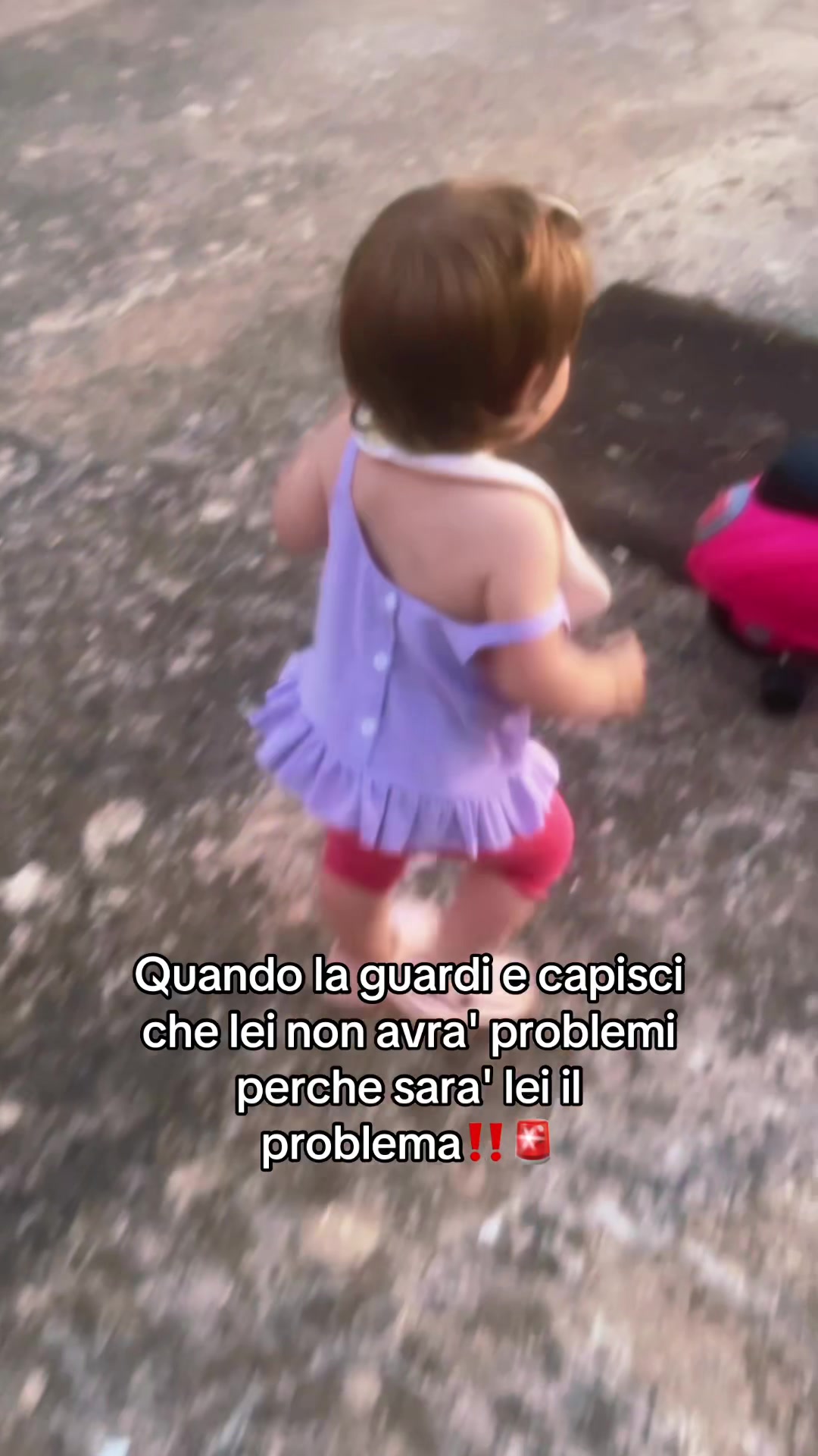 @Giada👑