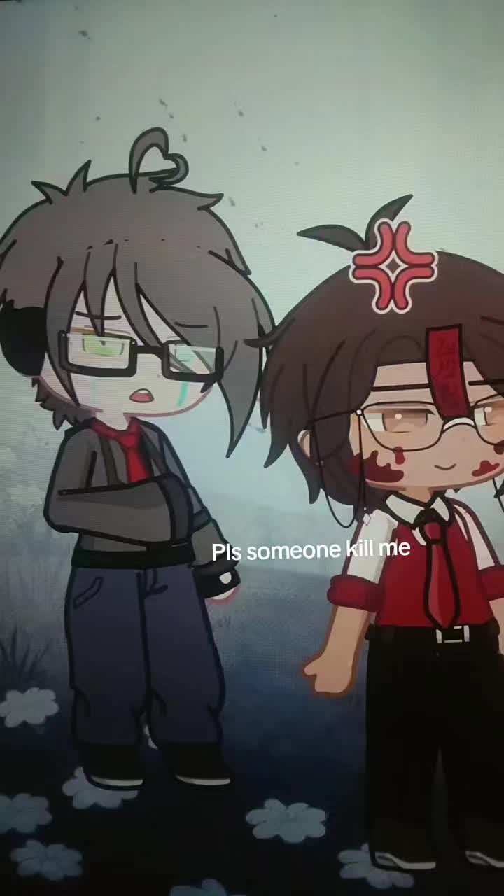 @🩵🦈𝕎𝕚𝕓𝕓𝕪_𝟛𝟛𝟛❤️🦌
