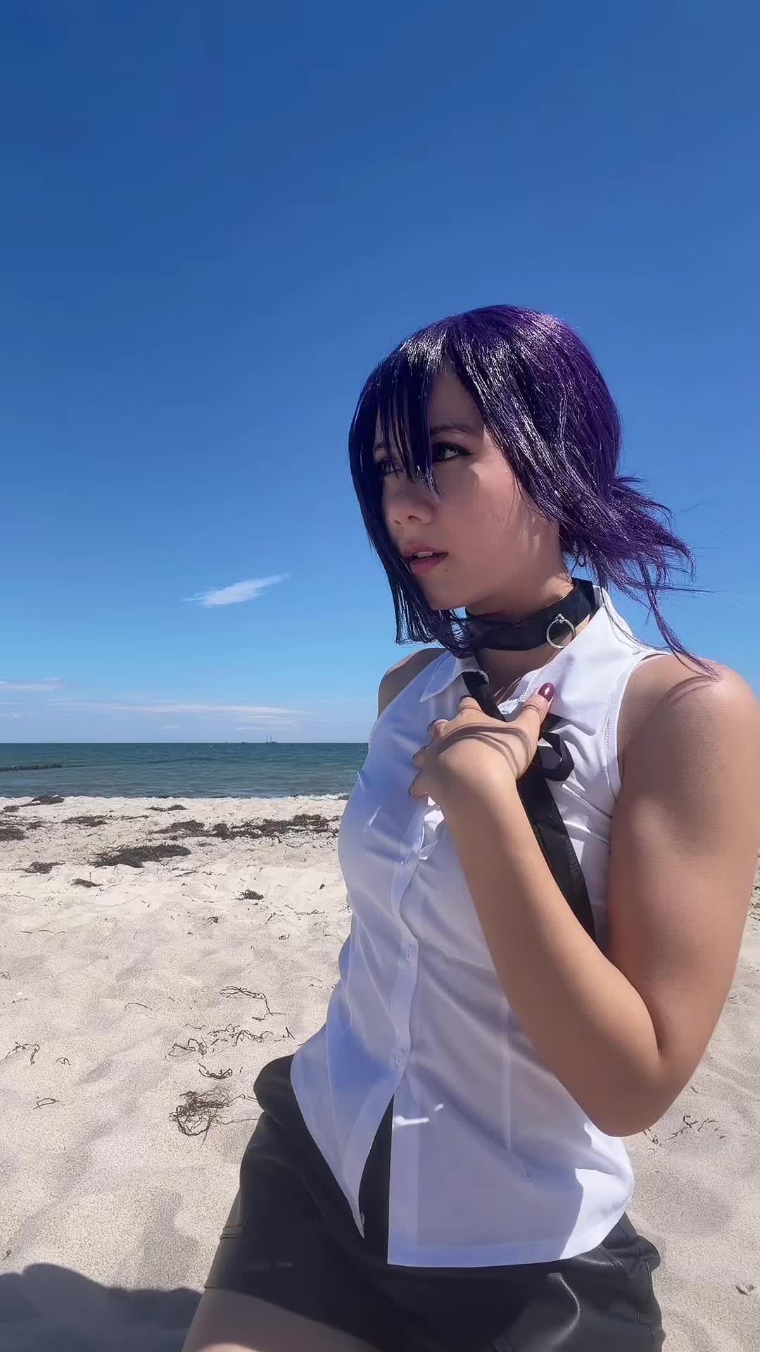 @Lainnhy