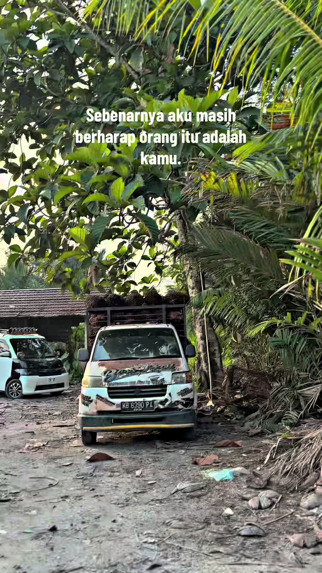 @Faizal Saputra