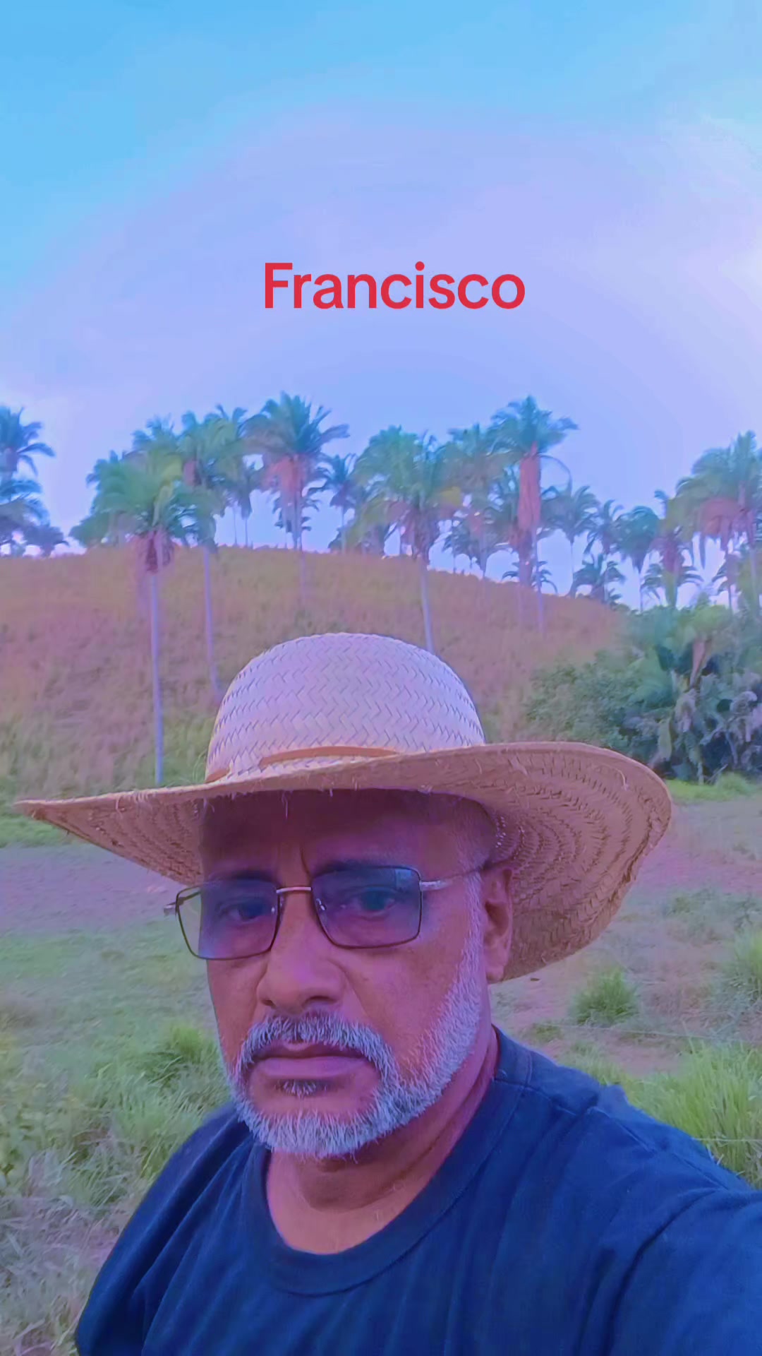 @_FRANCISCO SOARES_