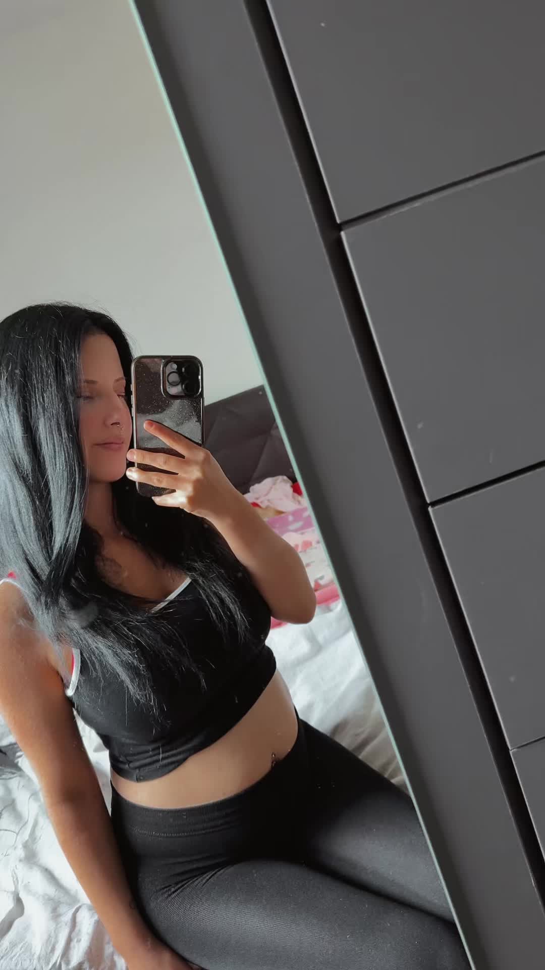 @Mariaxrosexh
