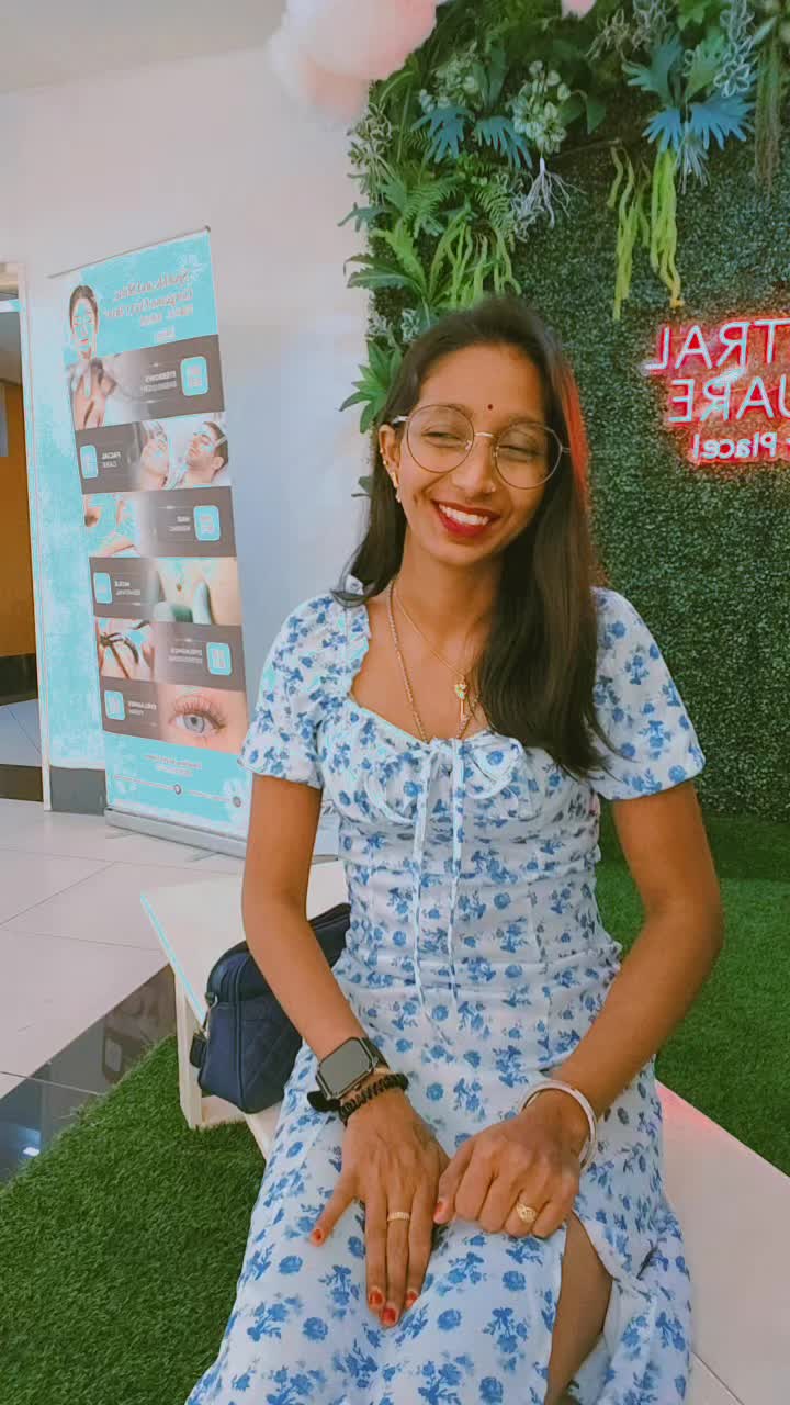 @🖤𝑨𝒎𝒓𝒆𝒆𝒕𝒂🕊️