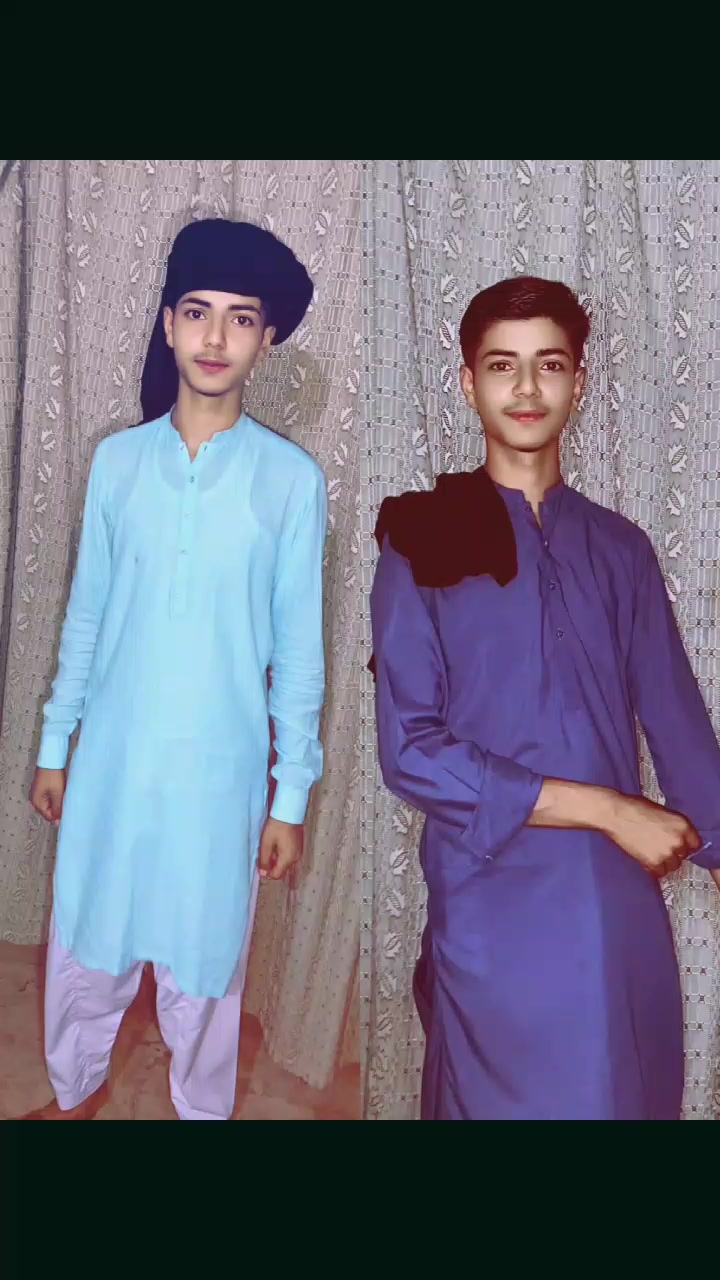 @رانا عاصم جگا 91 آلہ