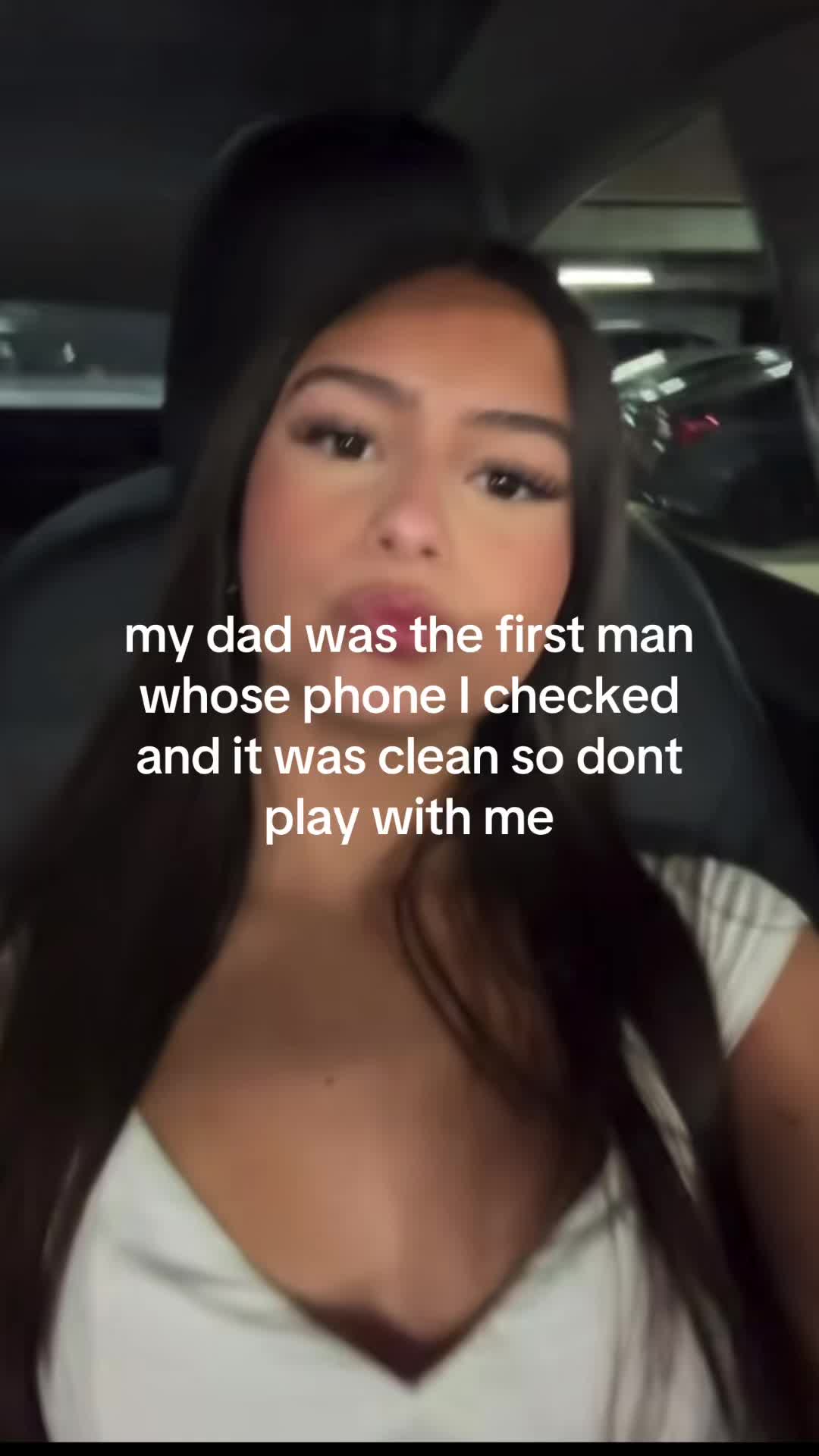 @user677786996