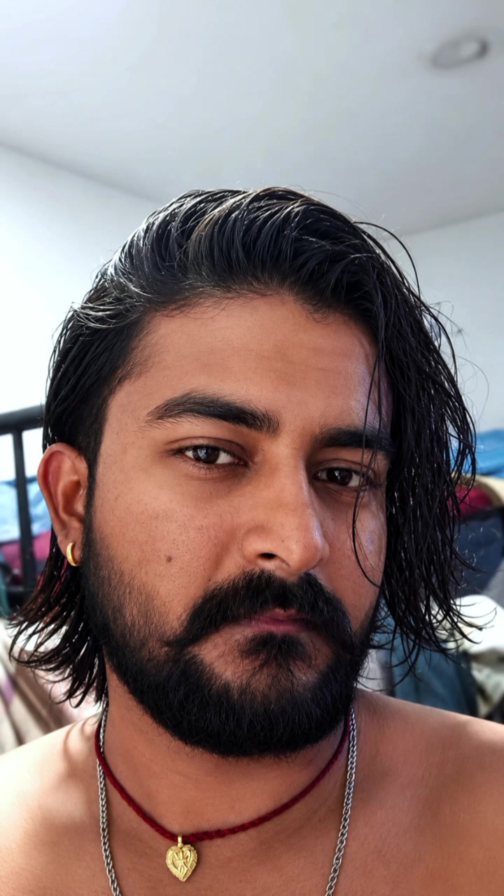 @👉️💪🤴 MANDAL JI🤴💪👈️