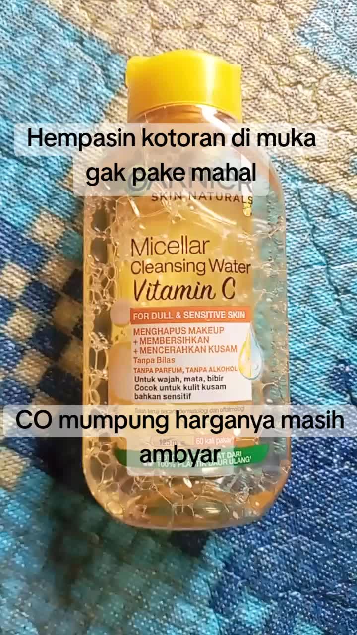 @pilihanterakhirshop