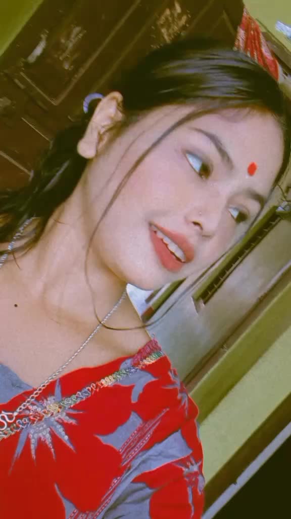 @Aasha Mandal 💋😘🕊️🎀