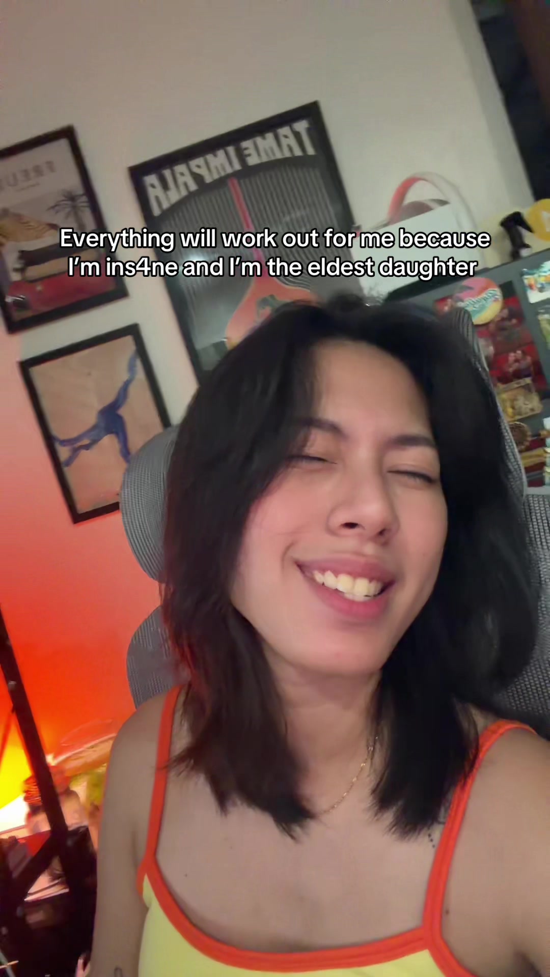 @MevuMoto